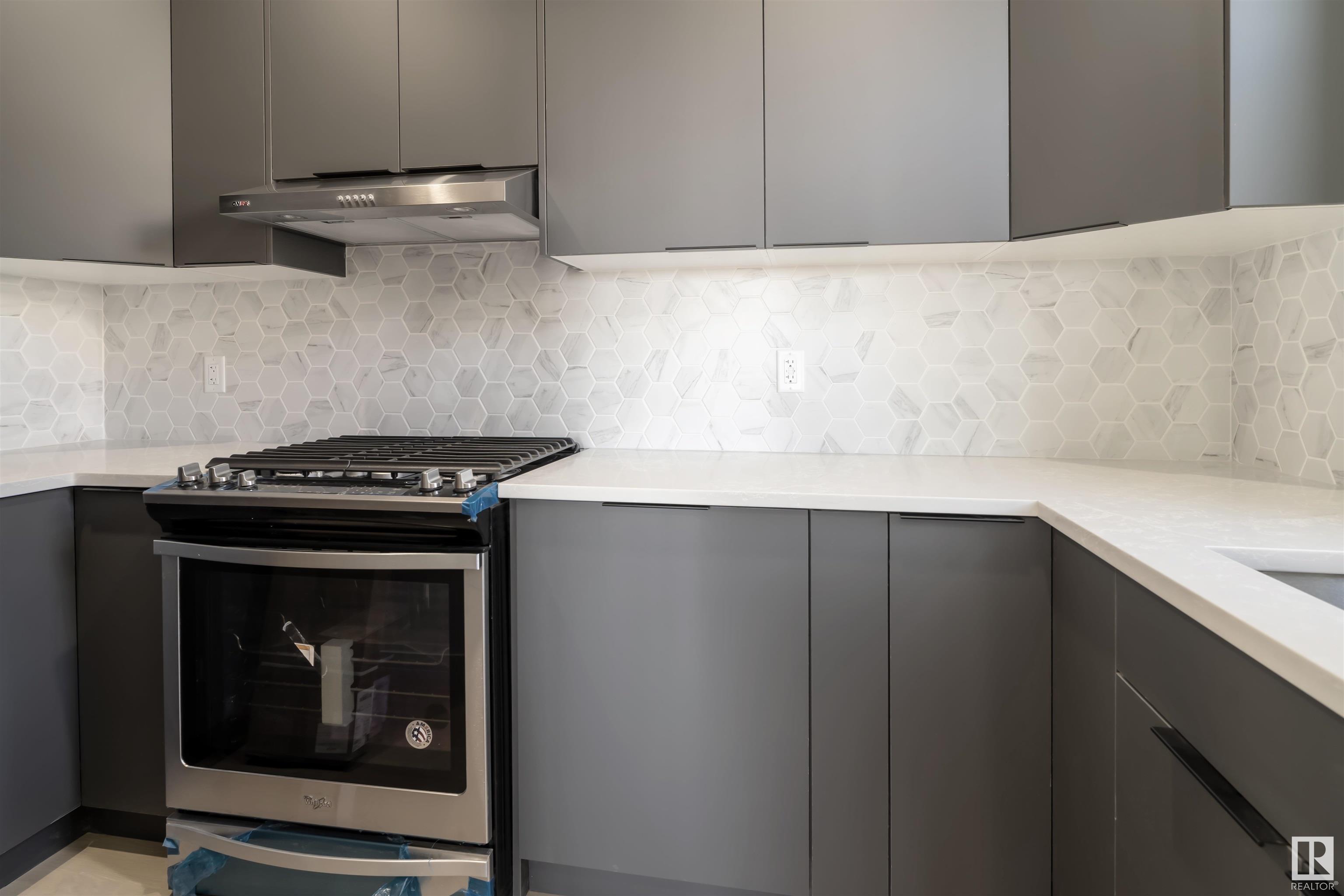      217 FRASER WY NW NW , Edmonton,  ,T5Y 6C4 ;  Listing Number: MLS E4418616