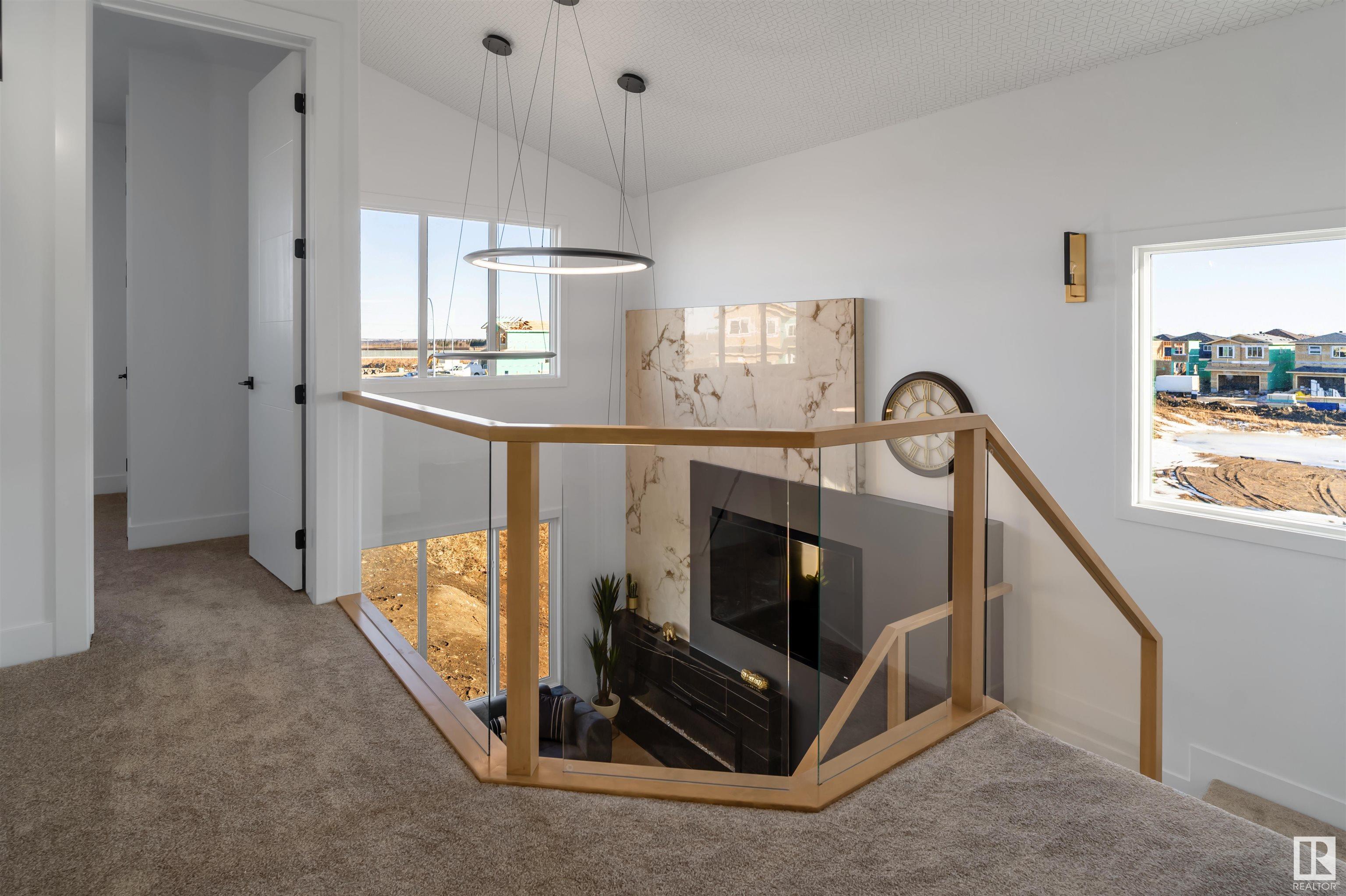      217 FRASER WY NW NW , Edmonton,  ,T5Y 6C4 ;  Listing Number: MLS E4418616