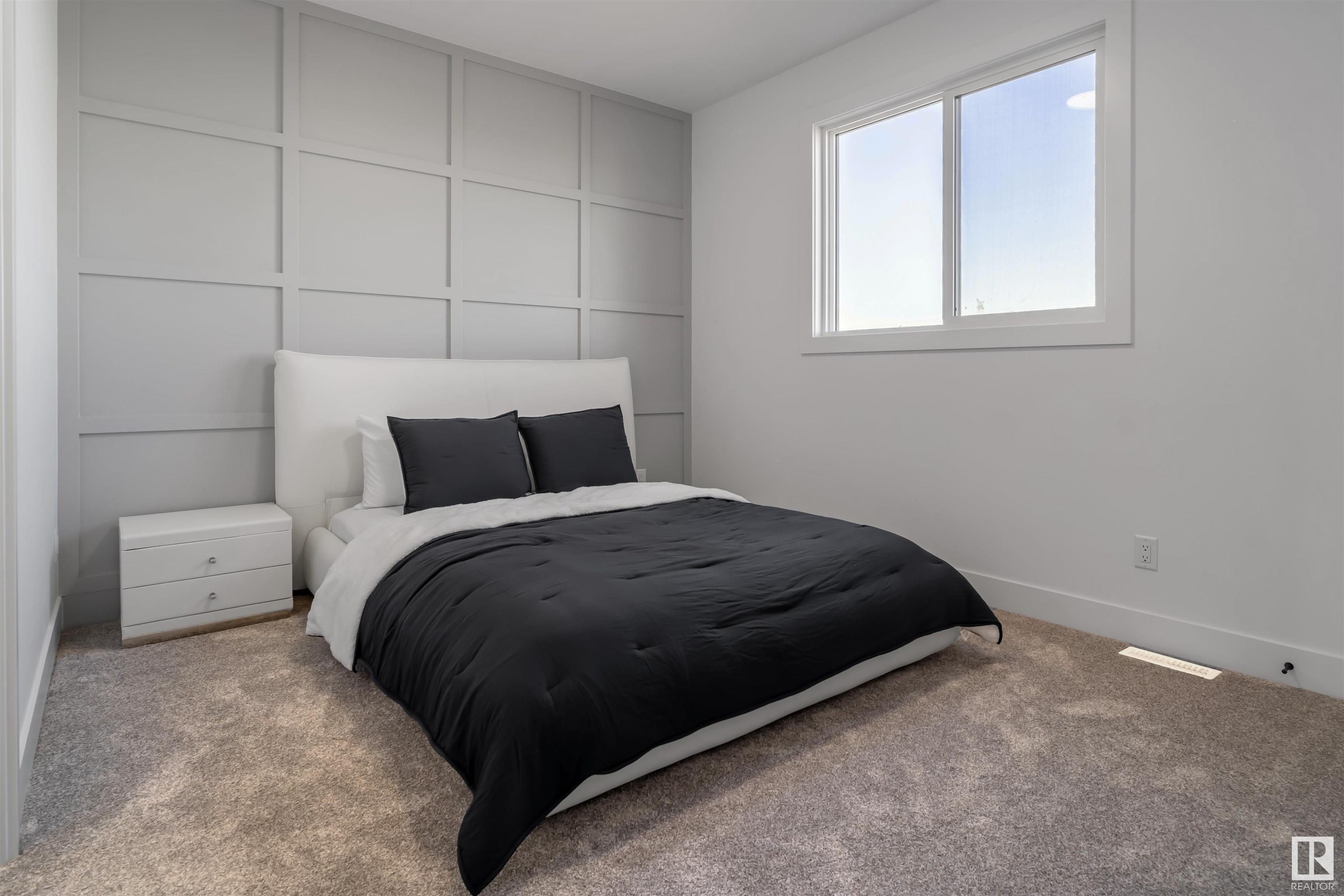      217 FRASER WY NW NW , Edmonton,  ,T5Y 6C4 ;  Listing Number: MLS E4418616