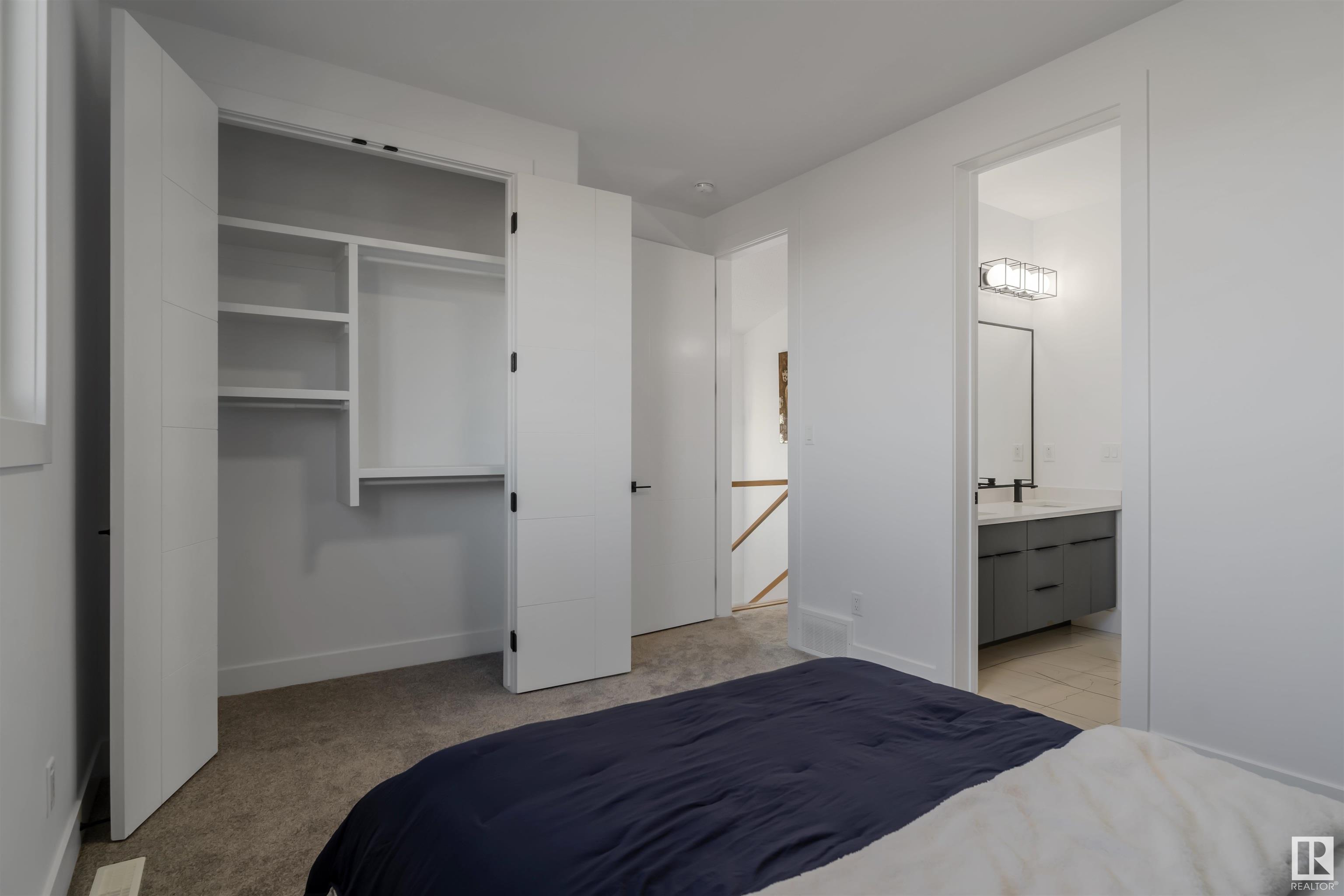      217 FRASER WY NW NW , Edmonton,  ,T5Y 6C4 ;  Listing Number: MLS E4418616