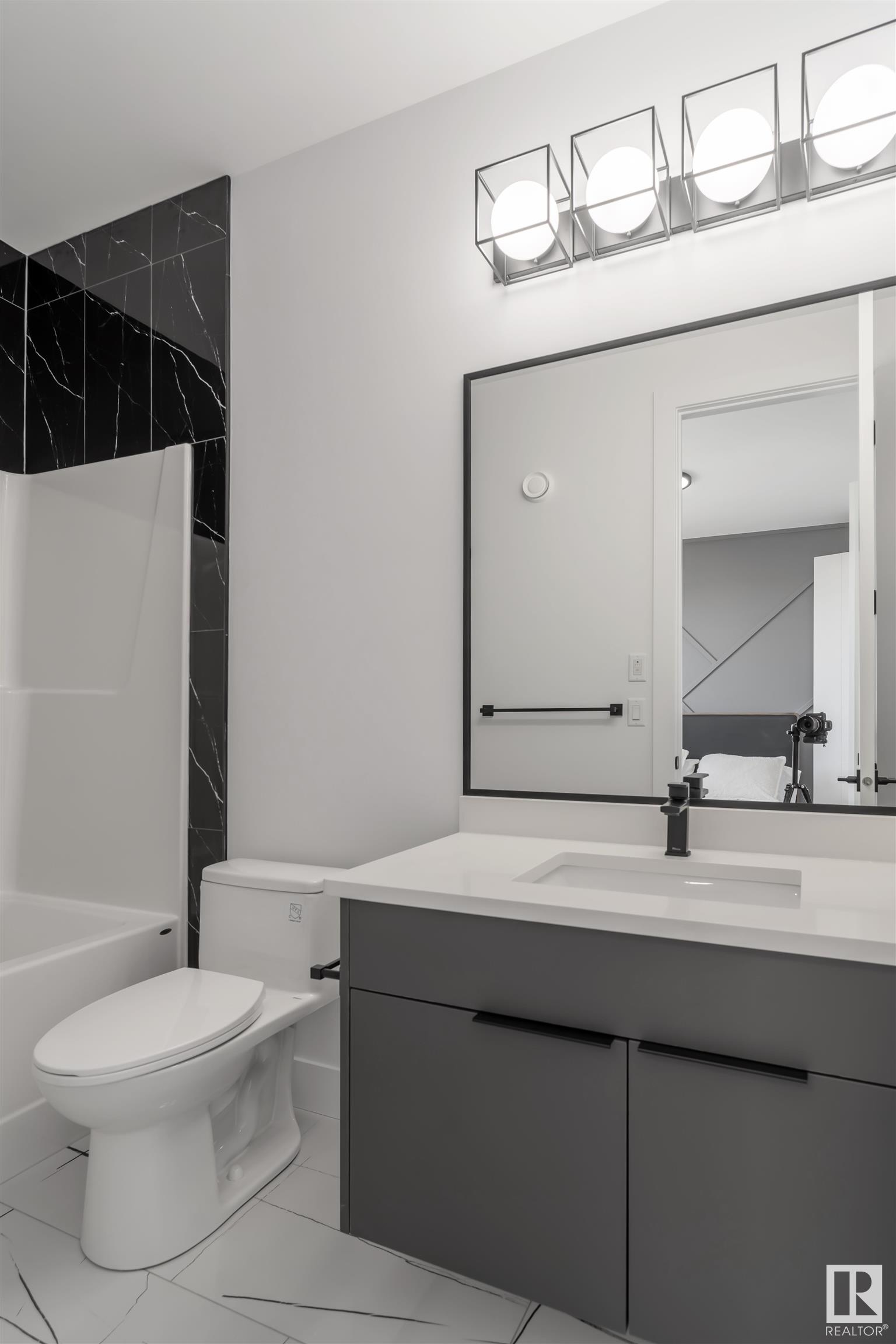      217 FRASER WY NW NW , Edmonton,  ,T5Y 6C4 ;  Listing Number: MLS E4418616