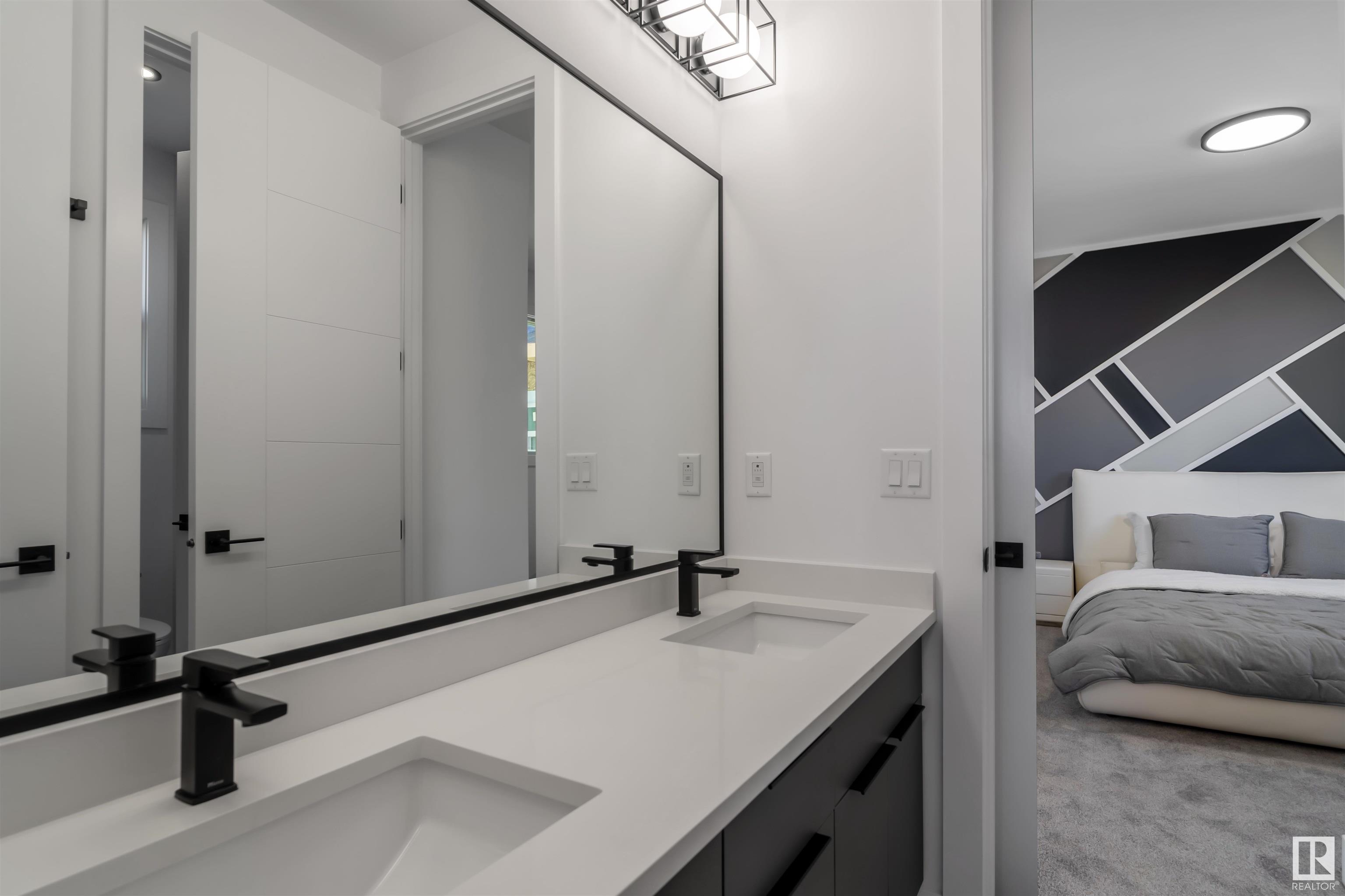      217 FRASER WY NW NW , Edmonton,  ,T5Y 6C4 ;  Listing Number: MLS E4418616
