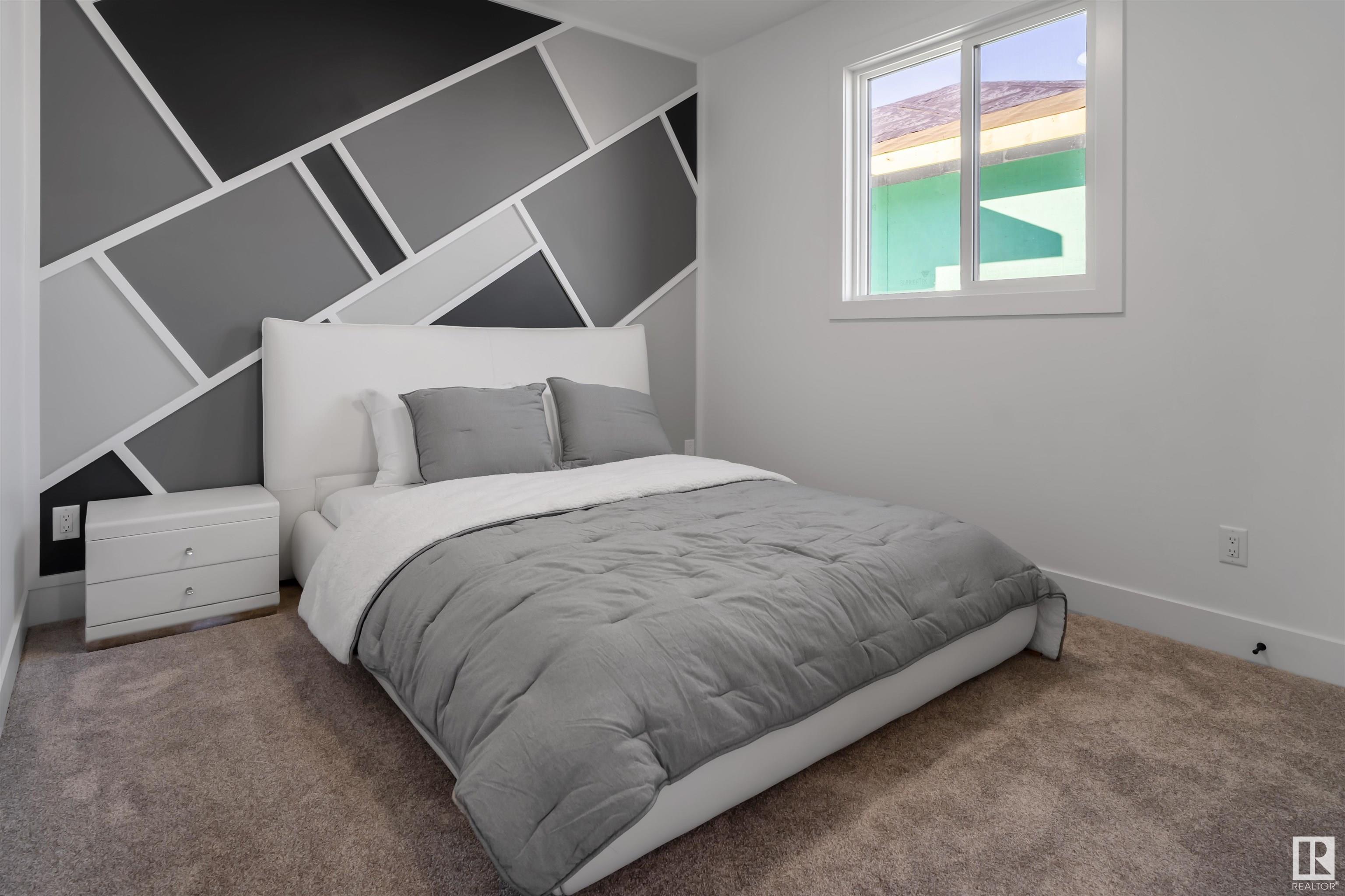      217 FRASER WY NW NW , Edmonton,  ,T5Y 6C4 ;  Listing Number: MLS E4418616