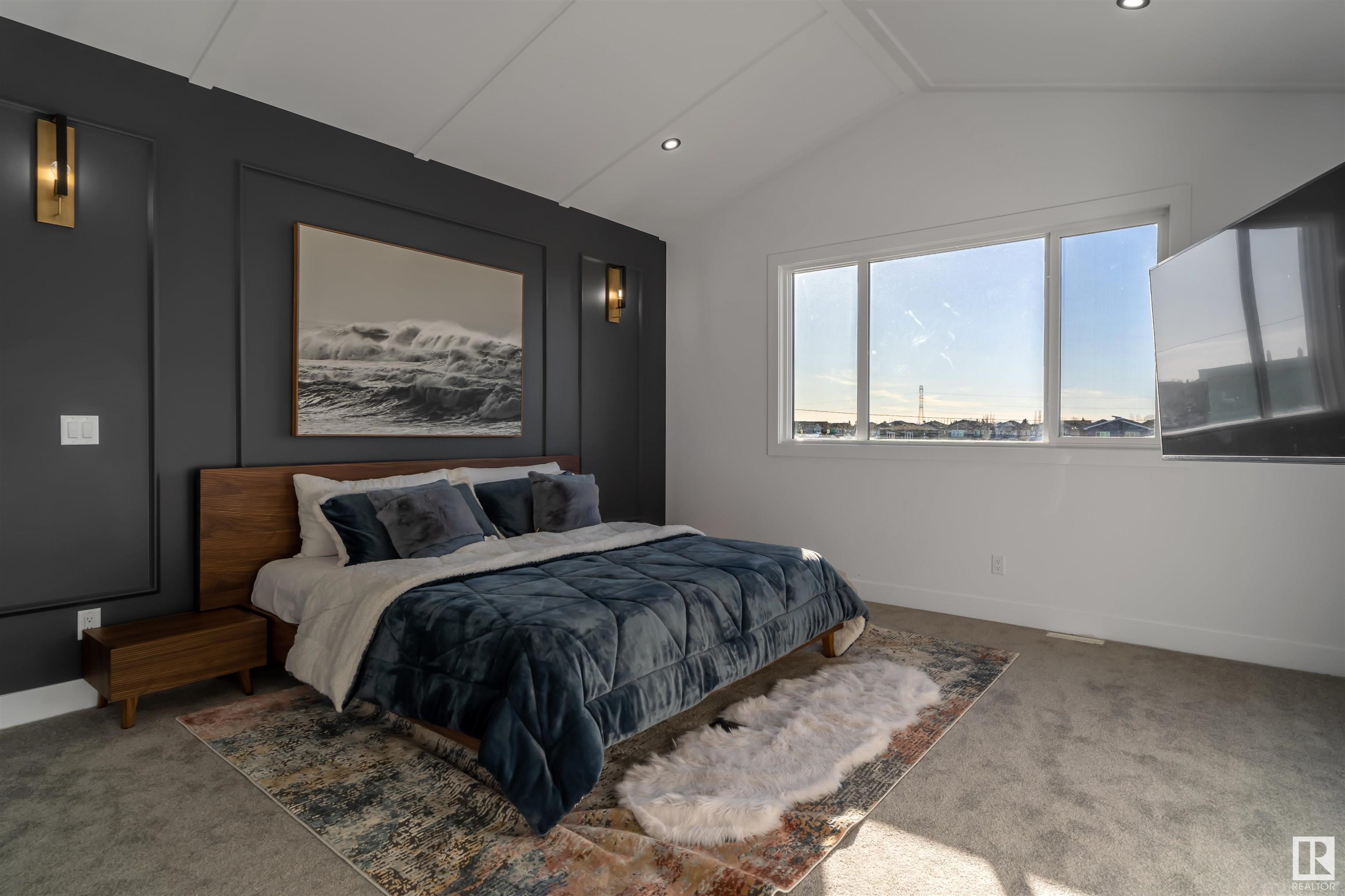      217 FRASER WY NW NW , Edmonton,  ,T5Y 6C4 ;  Listing Number: MLS E4418616