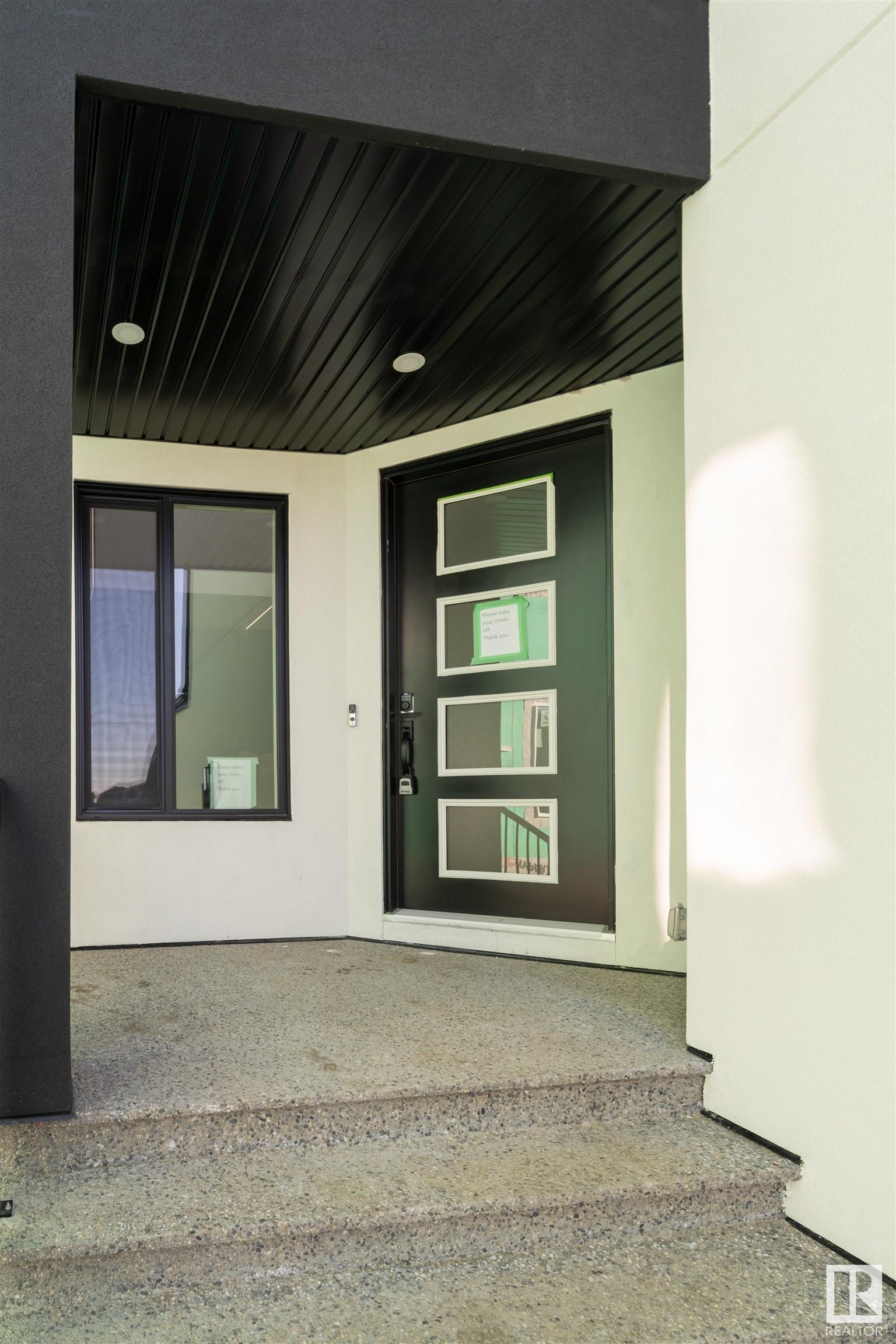      217 FRASER WY NW NW , Edmonton,  ,T5Y 6C4 ;  Listing Number: MLS E4418616