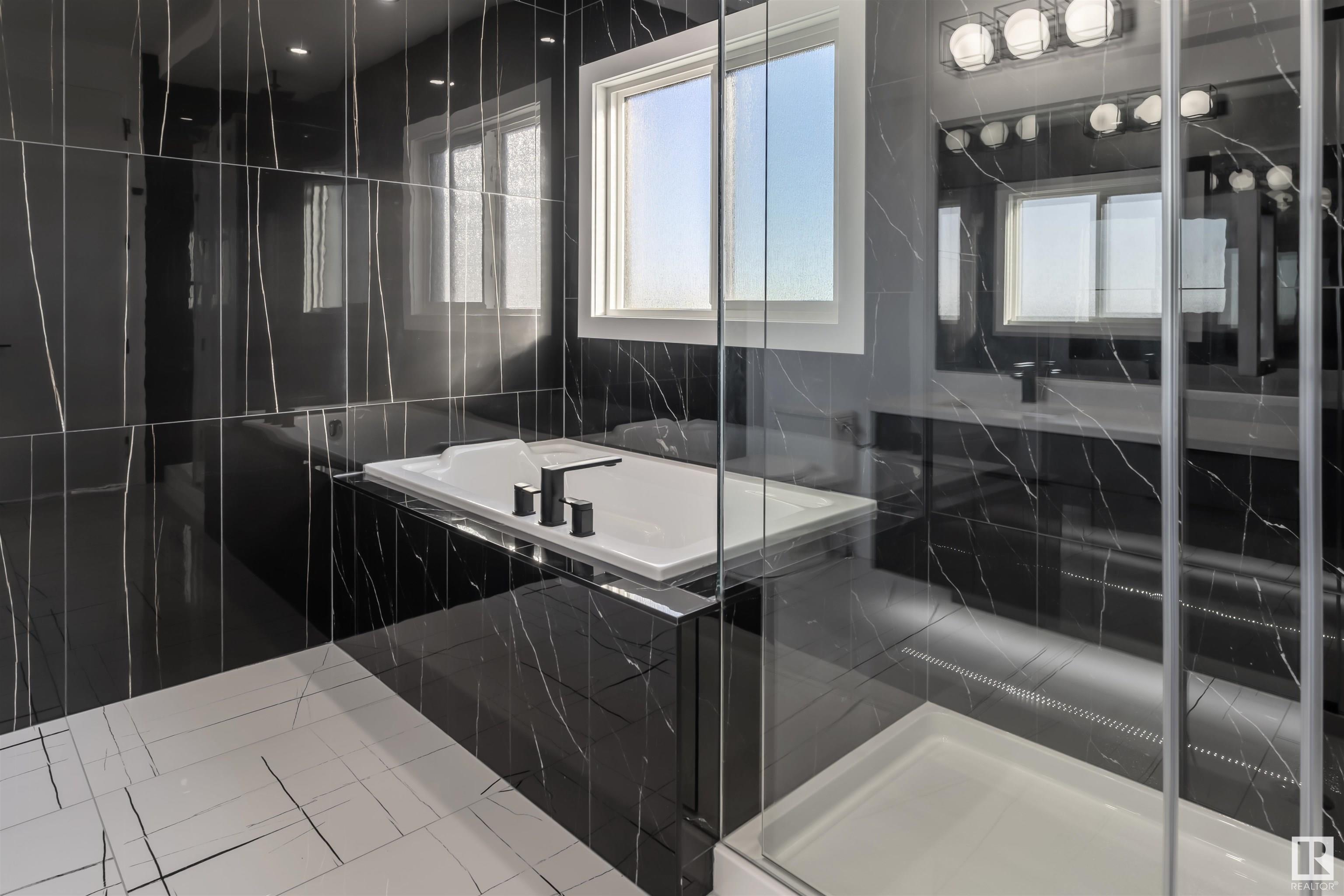      217 FRASER WY NW NW , Edmonton,  ,T5Y 6C4 ;  Listing Number: MLS E4418616