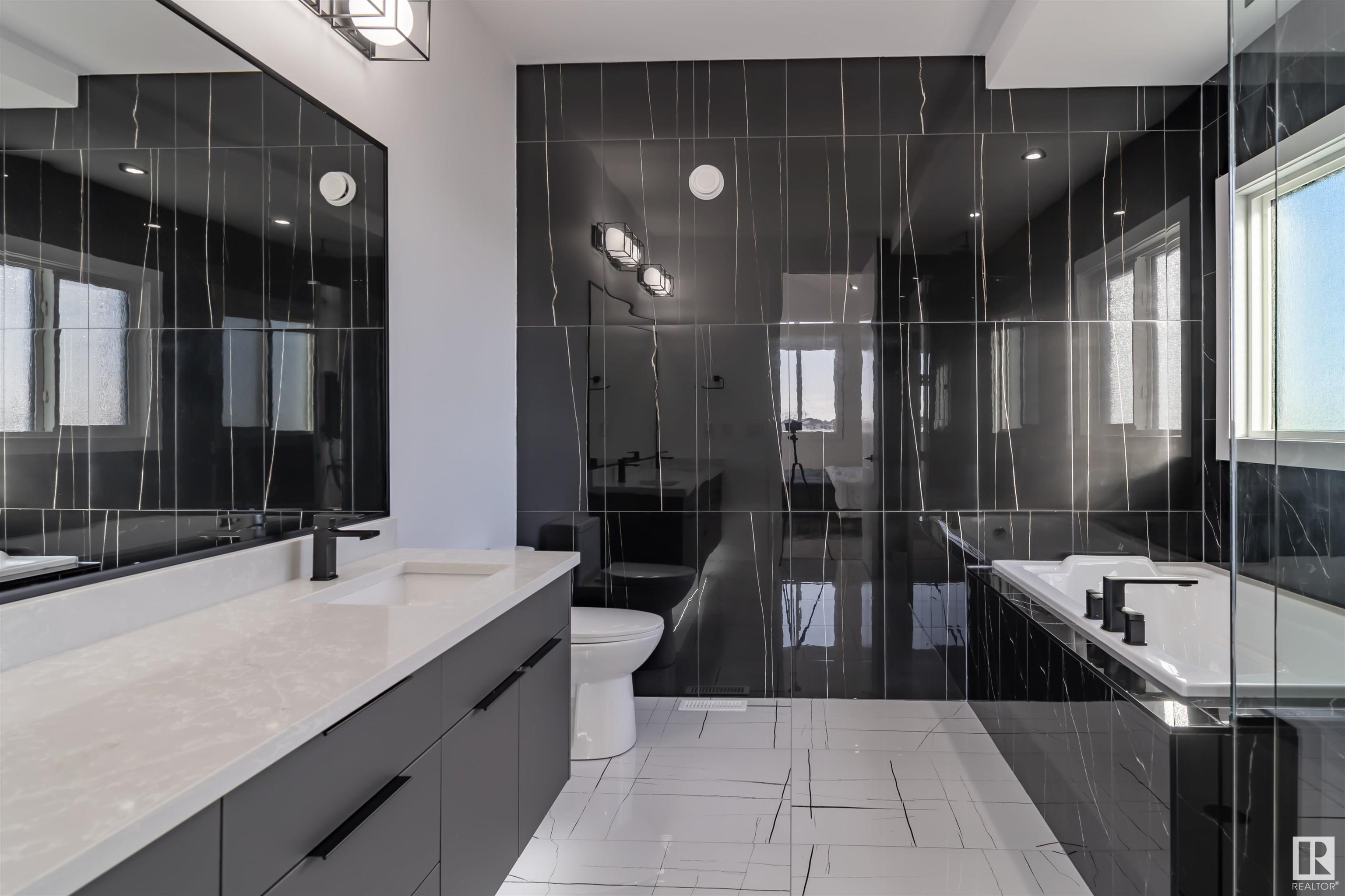      217 FRASER WY NW NW , Edmonton,  ,T5Y 6C4 ;  Listing Number: MLS E4418616