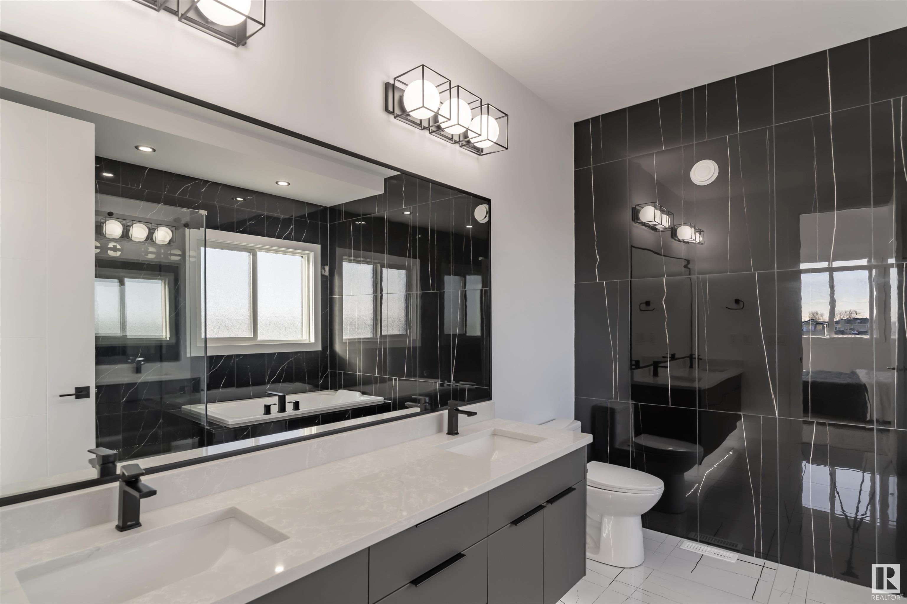      217 FRASER WY NW NW , Edmonton,  ,T5Y 6C4 ;  Listing Number: MLS E4418616