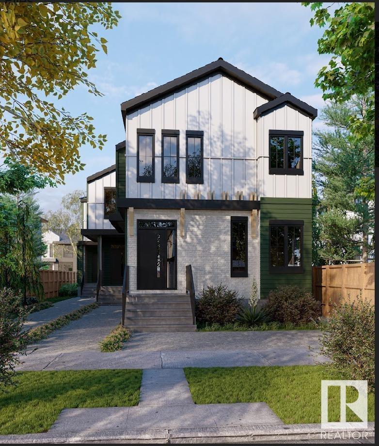      11711 129 ST NW , Edmonton,  ,T5M 0Y8 ;  Listing Number: MLS E4418618
