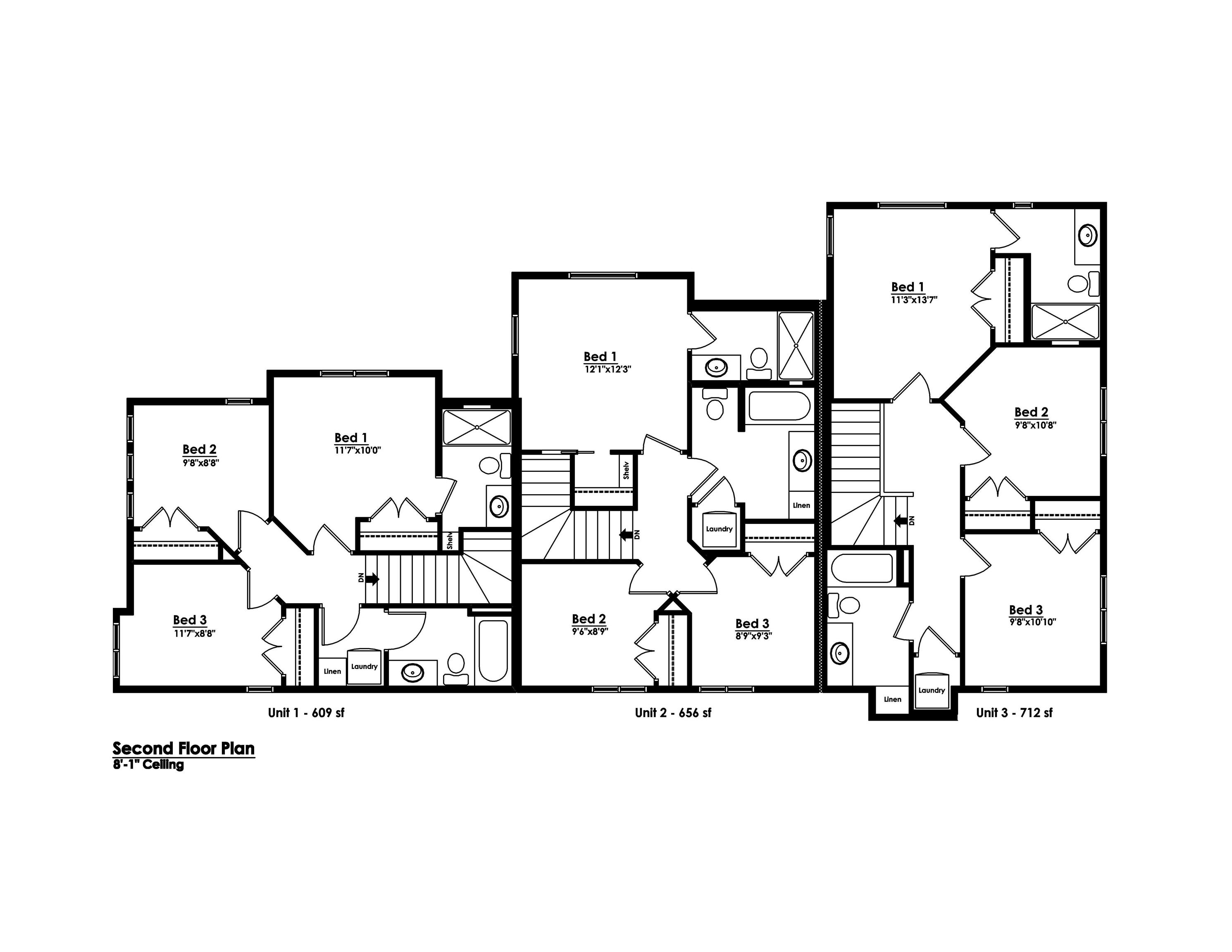      11711 129 ST NW , Edmonton,  ,T5M 0Y8 ;  Listing Number: MLS E4418618