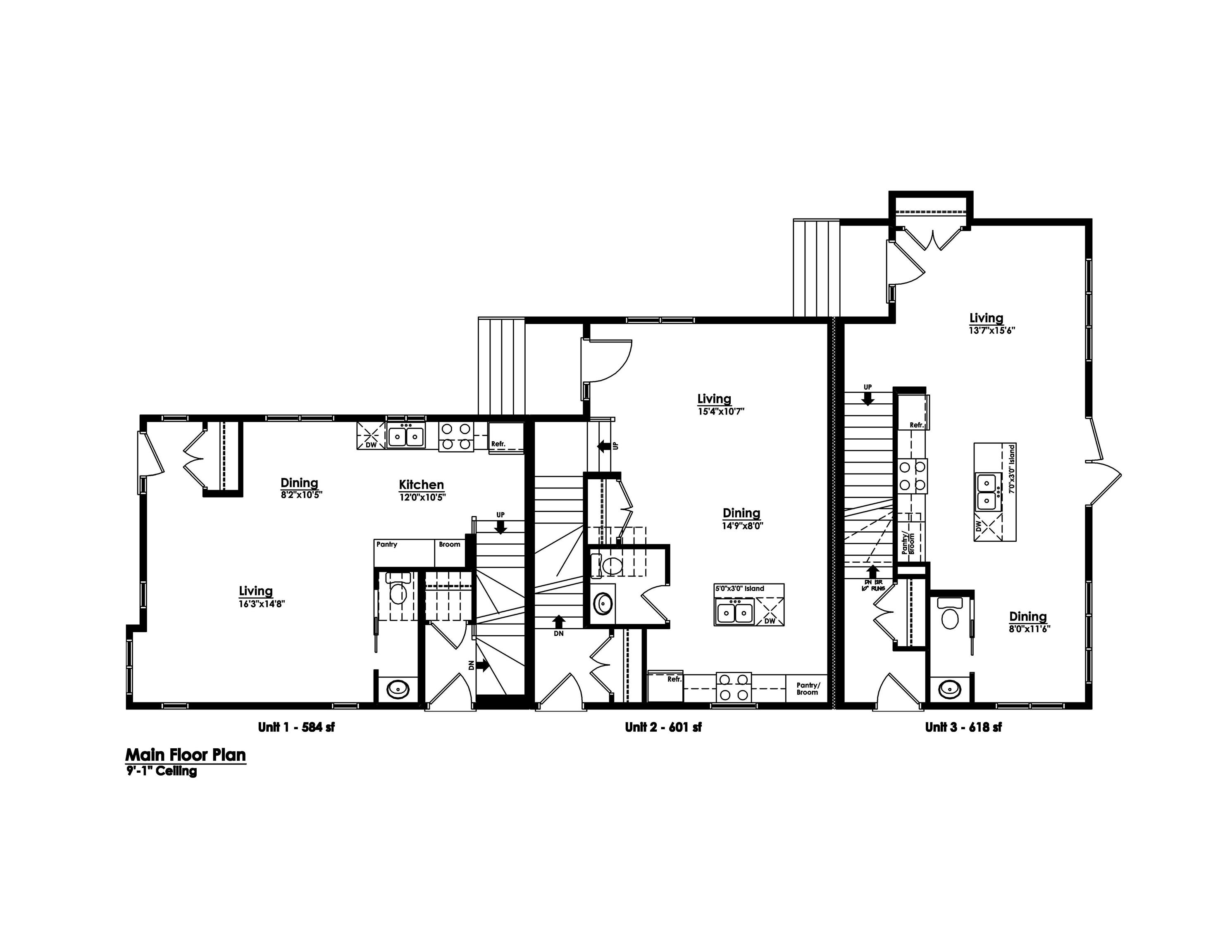      11711 129 ST NW , Edmonton,  ,T5M 0Y8 ;  Listing Number: MLS E4418618