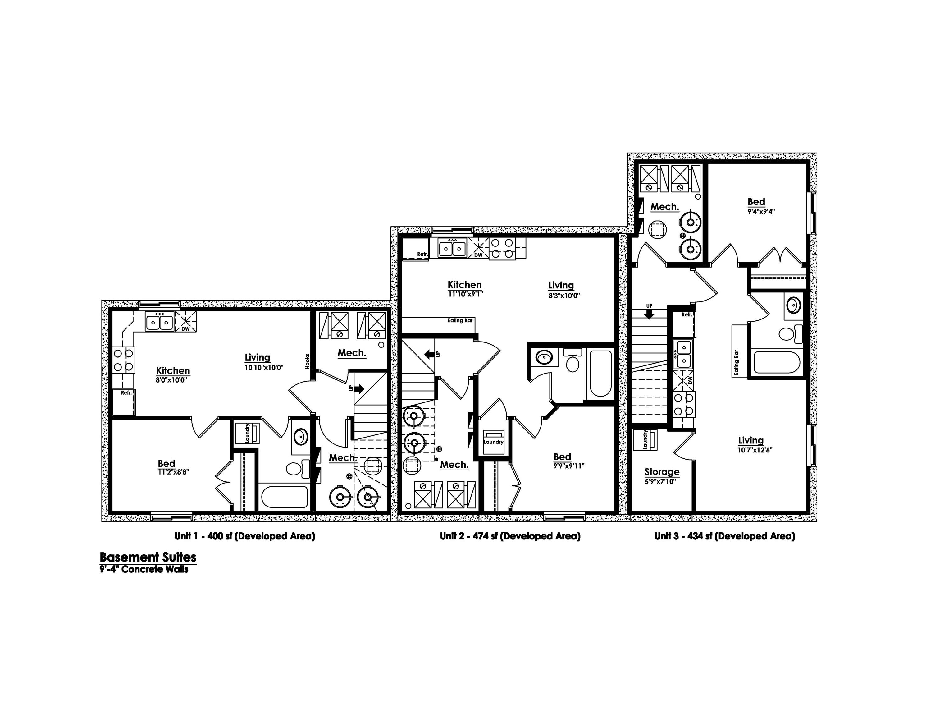      11711 129 ST NW , Edmonton,  ,T5M 0Y8 ;  Listing Number: MLS E4418618
