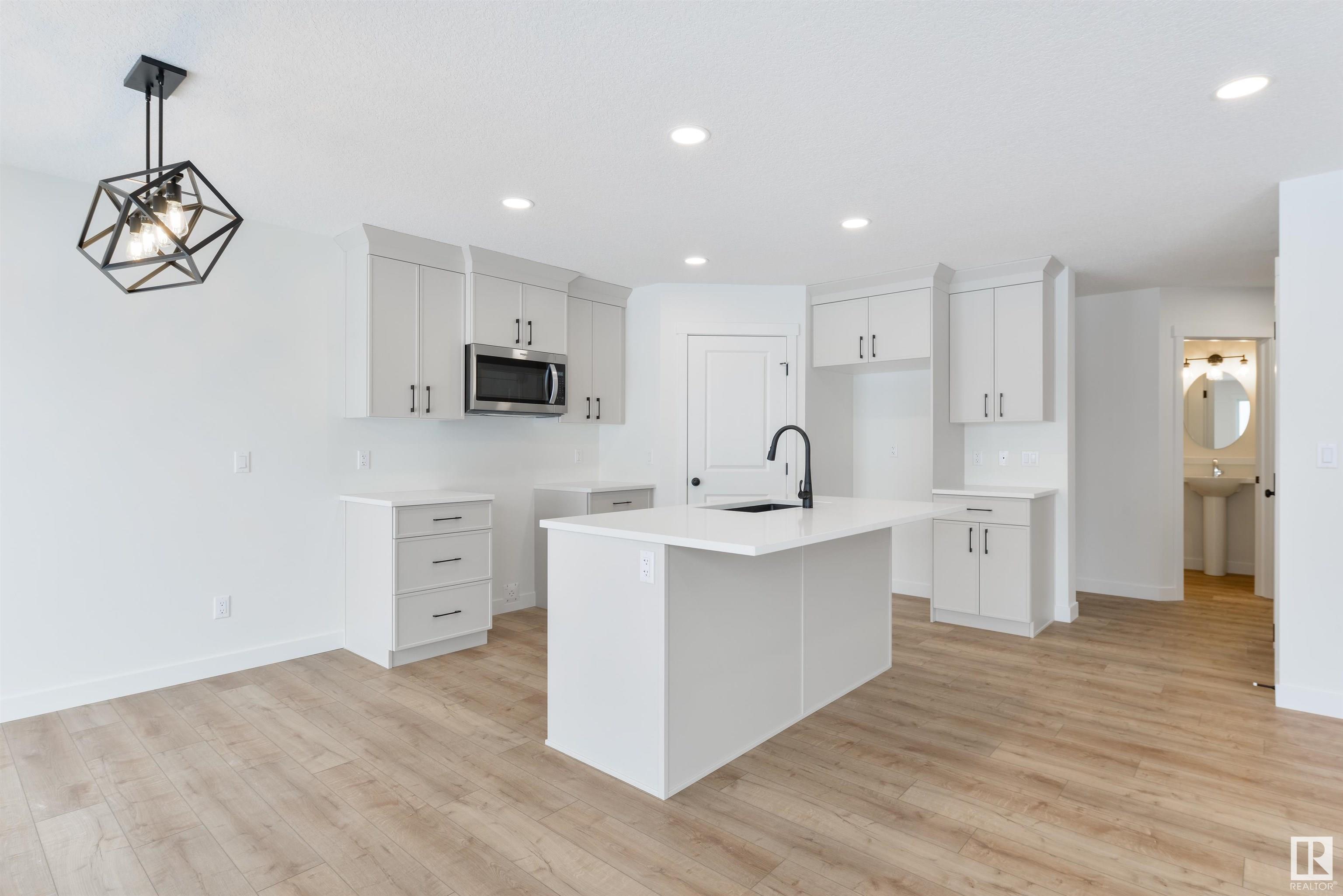      63 HULL WD , Spruce Grove,  ,T7X 0X5 ;  Listing Number: MLS E4418619