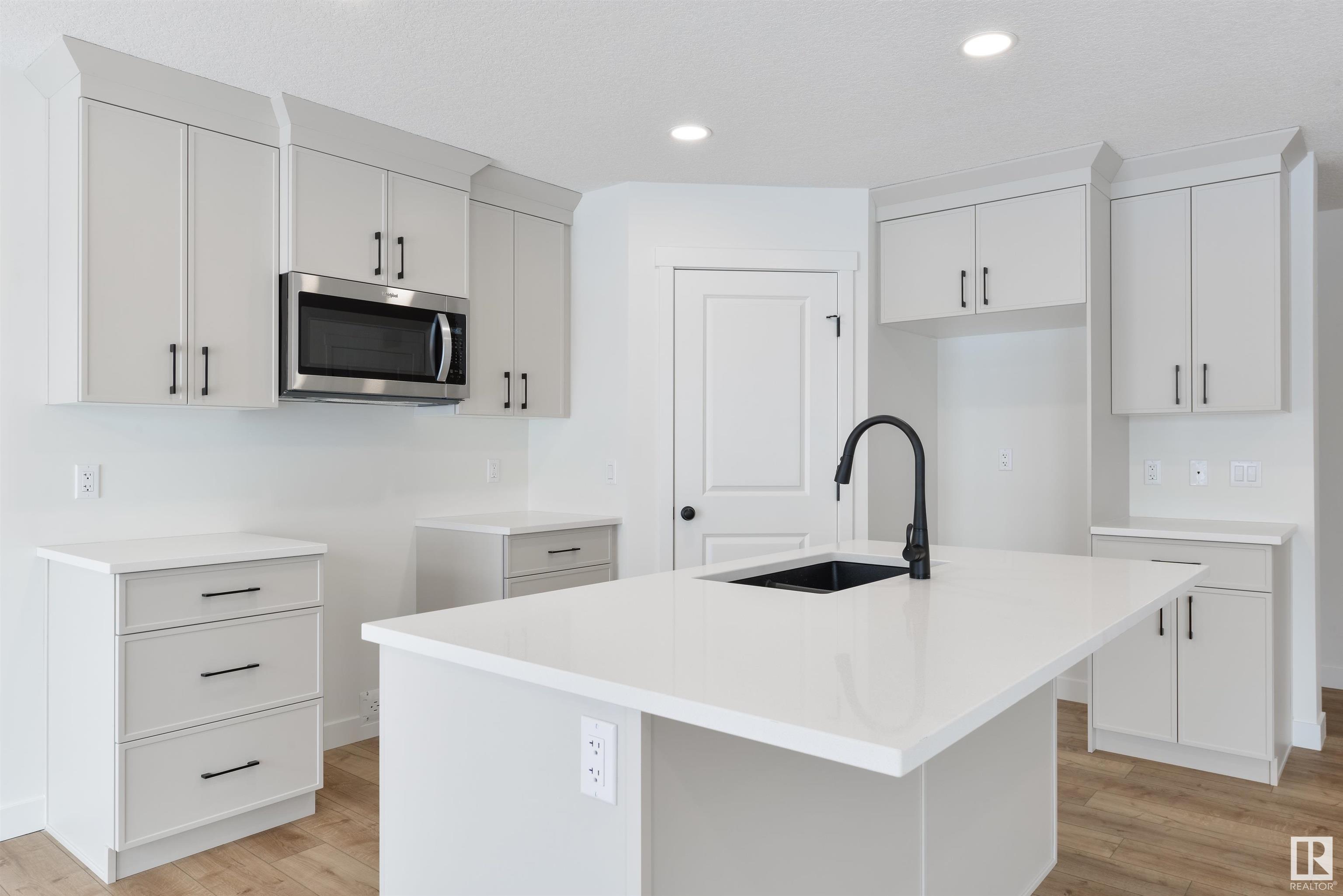      63 HULL WD , Spruce Grove,  ,T7X 0X5 ;  Listing Number: MLS E4418619