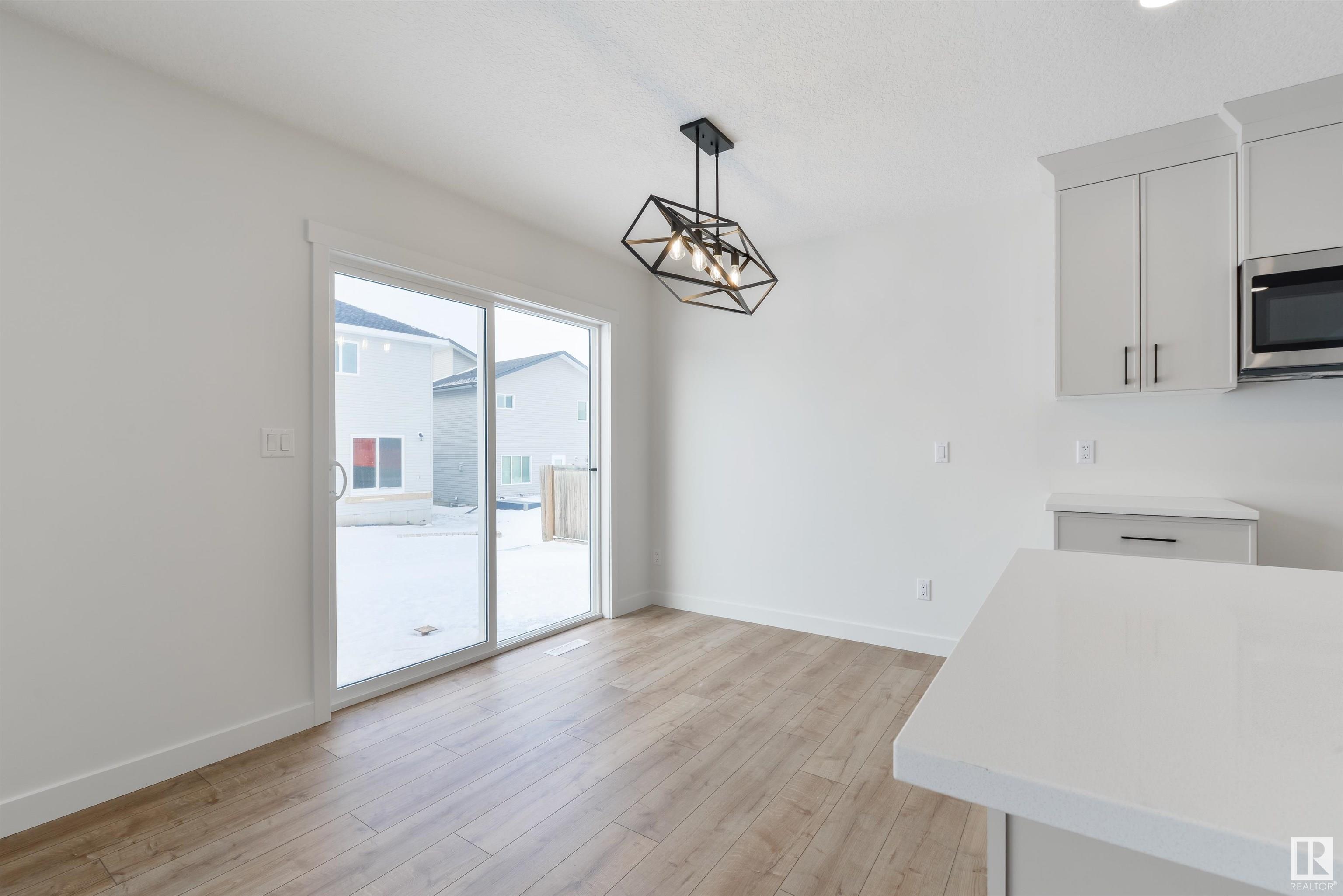      63 HULL WD , Spruce Grove,  ,T7X 0X5 ;  Listing Number: MLS E4418619