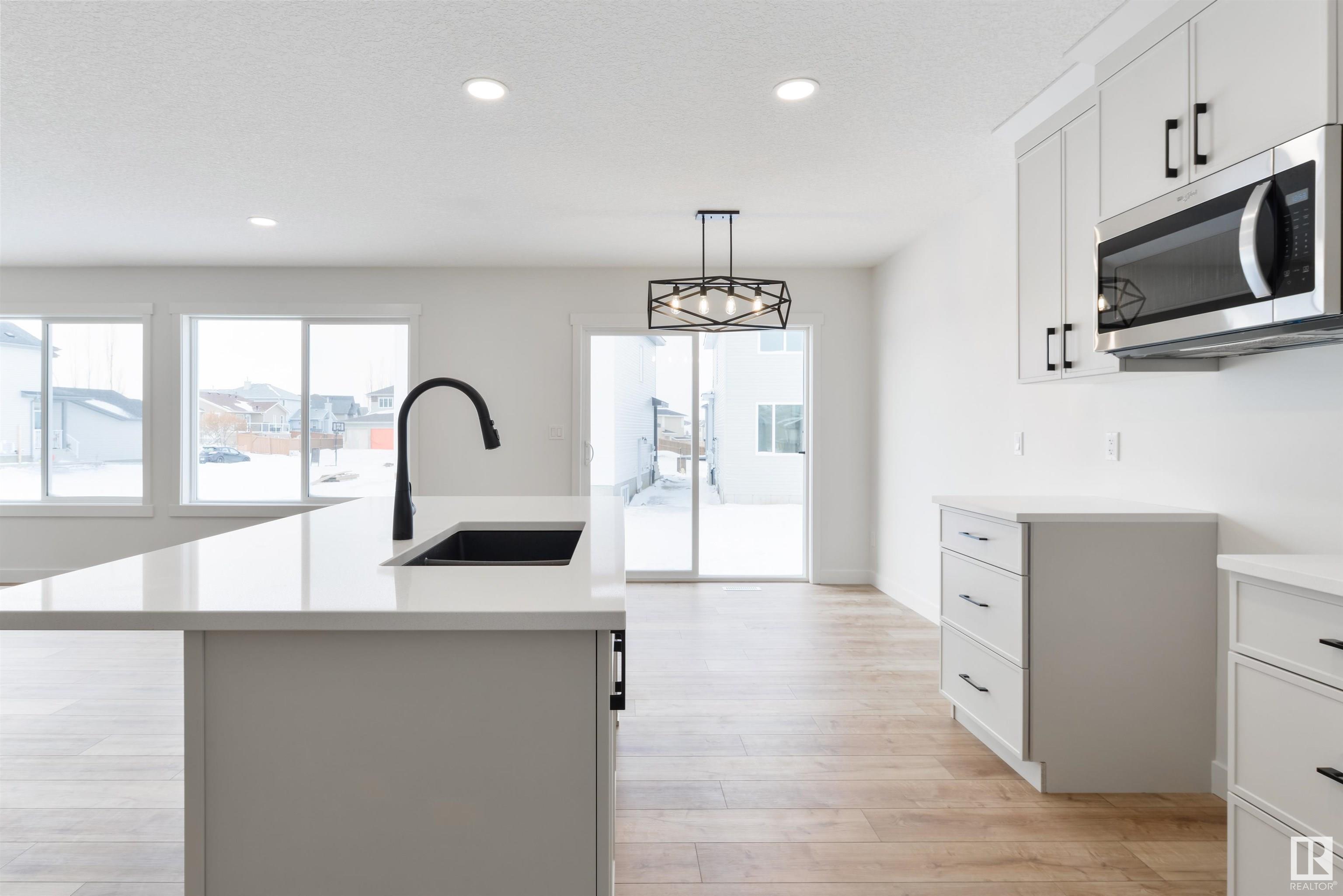      63 HULL WD , Spruce Grove,  ,T7X 0X5 ;  Listing Number: MLS E4418619