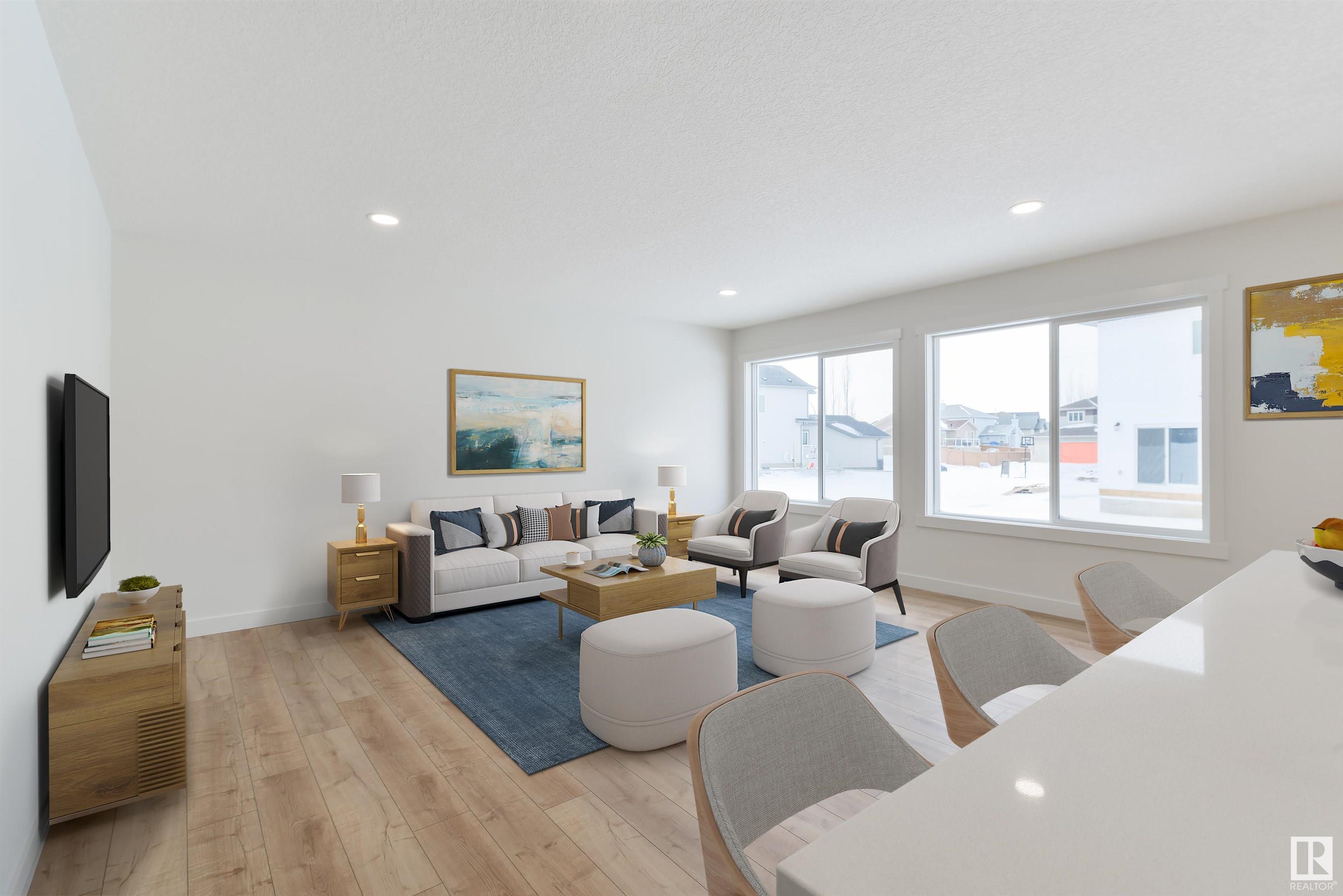      63 HULL WD , Spruce Grove,  ,T7X 0X5 ;  Listing Number: MLS E4418619