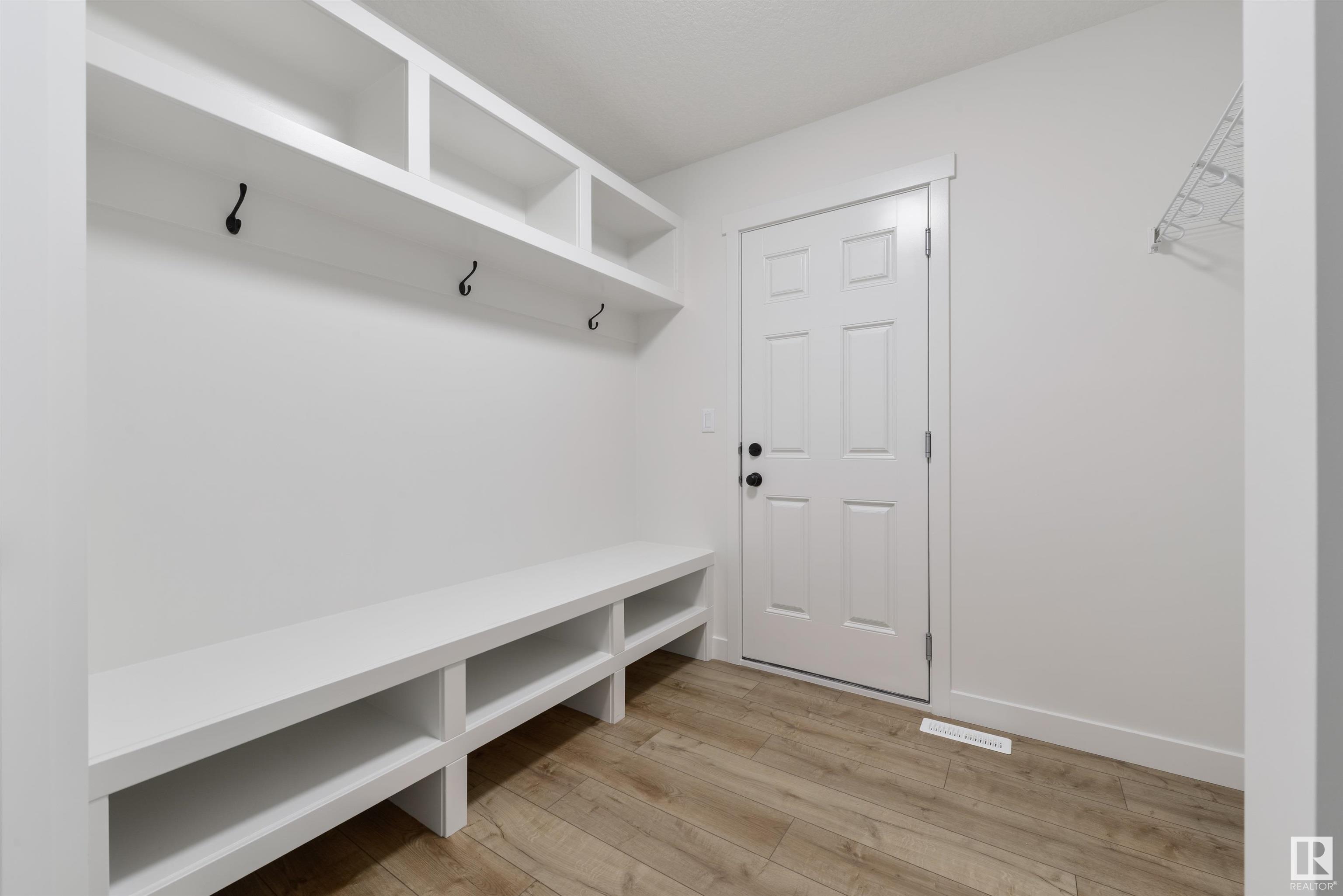      63 HULL WD , Spruce Grove,  ,T7X 0X5 ;  Listing Number: MLS E4418619