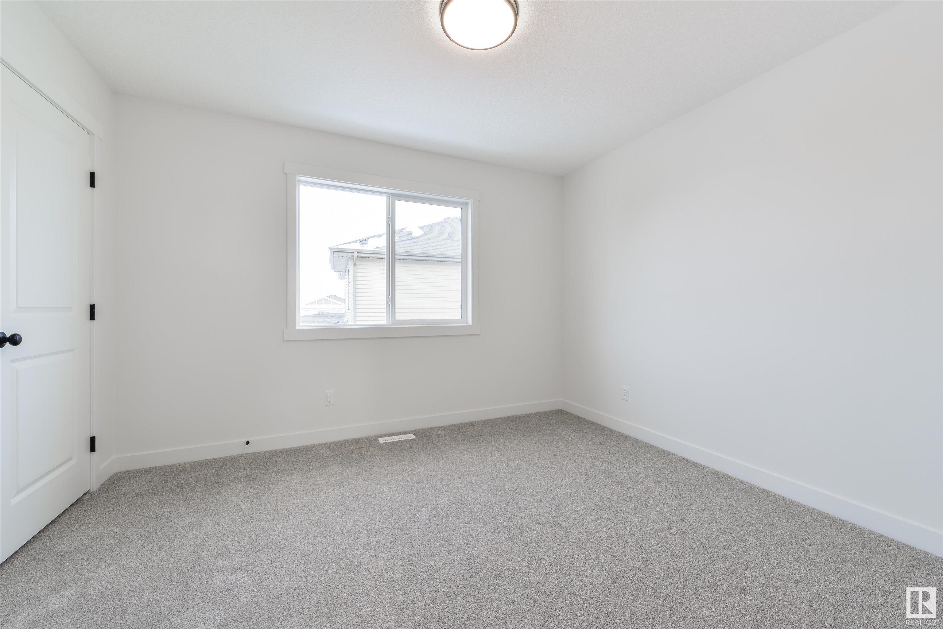      63 HULL WD , Spruce Grove,  ,T7X 0X5 ;  Listing Number: MLS E4418619