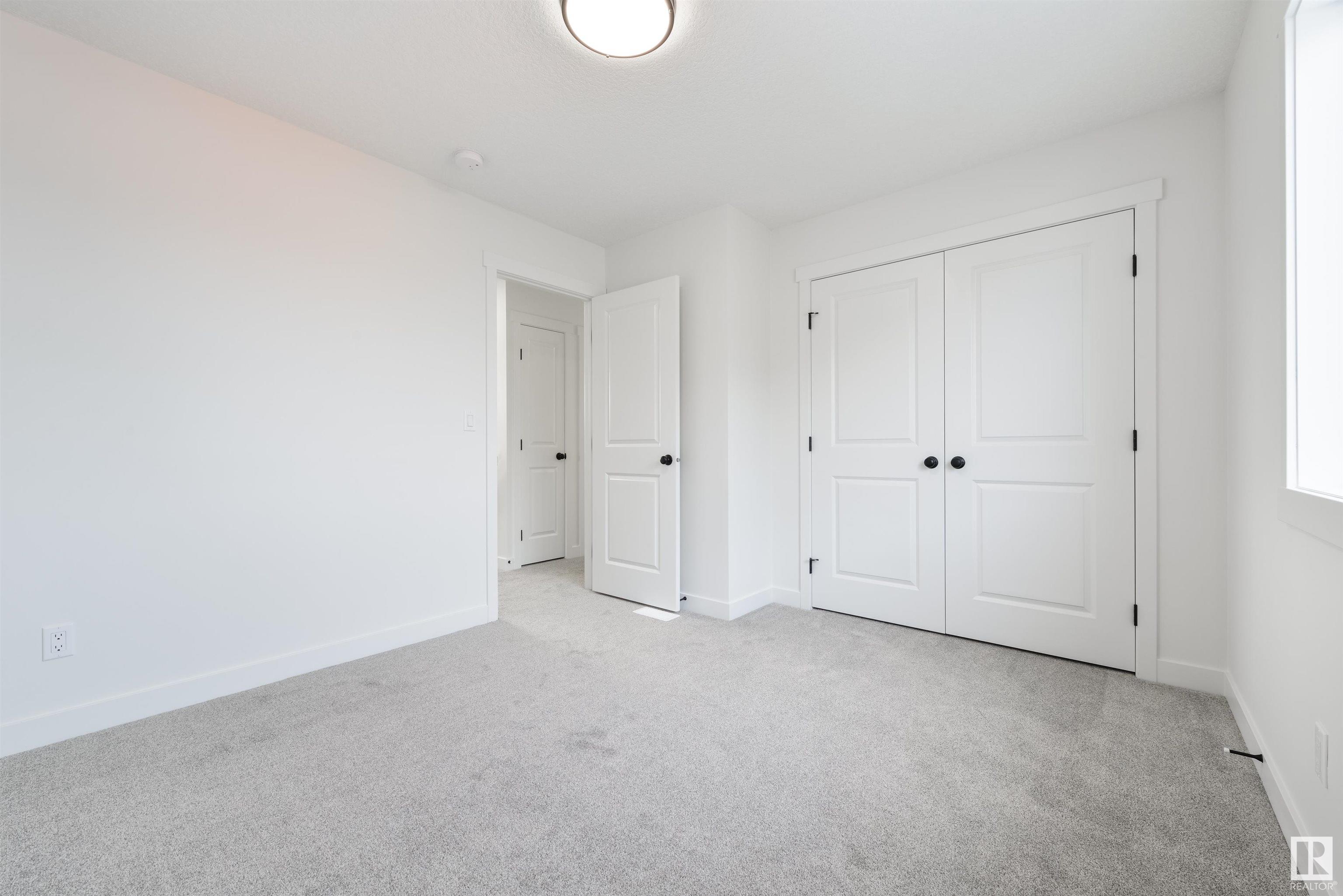      63 HULL WD , Spruce Grove,  ,T7X 0X5 ;  Listing Number: MLS E4418619