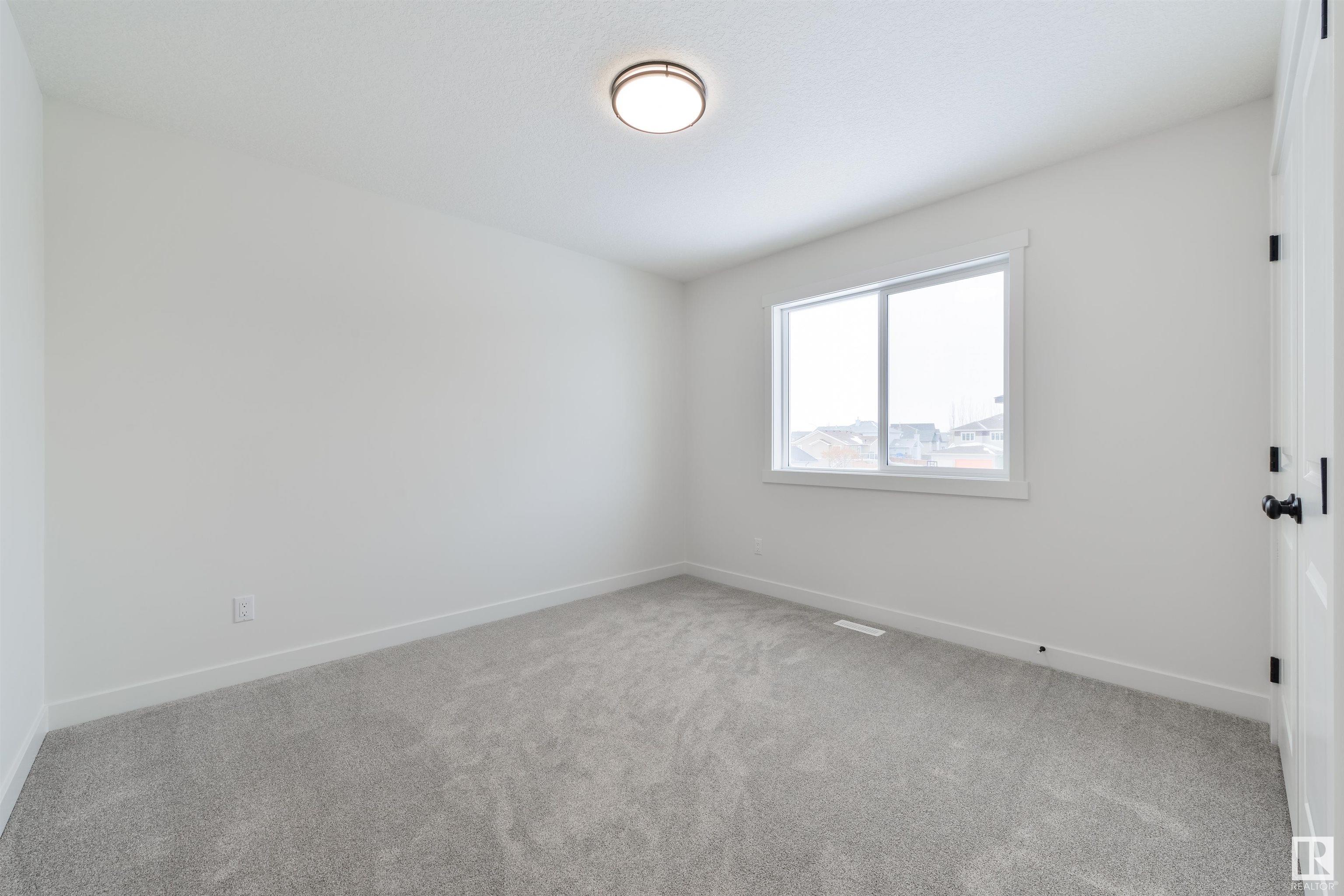      63 HULL WD , Spruce Grove,  ,T7X 0X5 ;  Listing Number: MLS E4418619