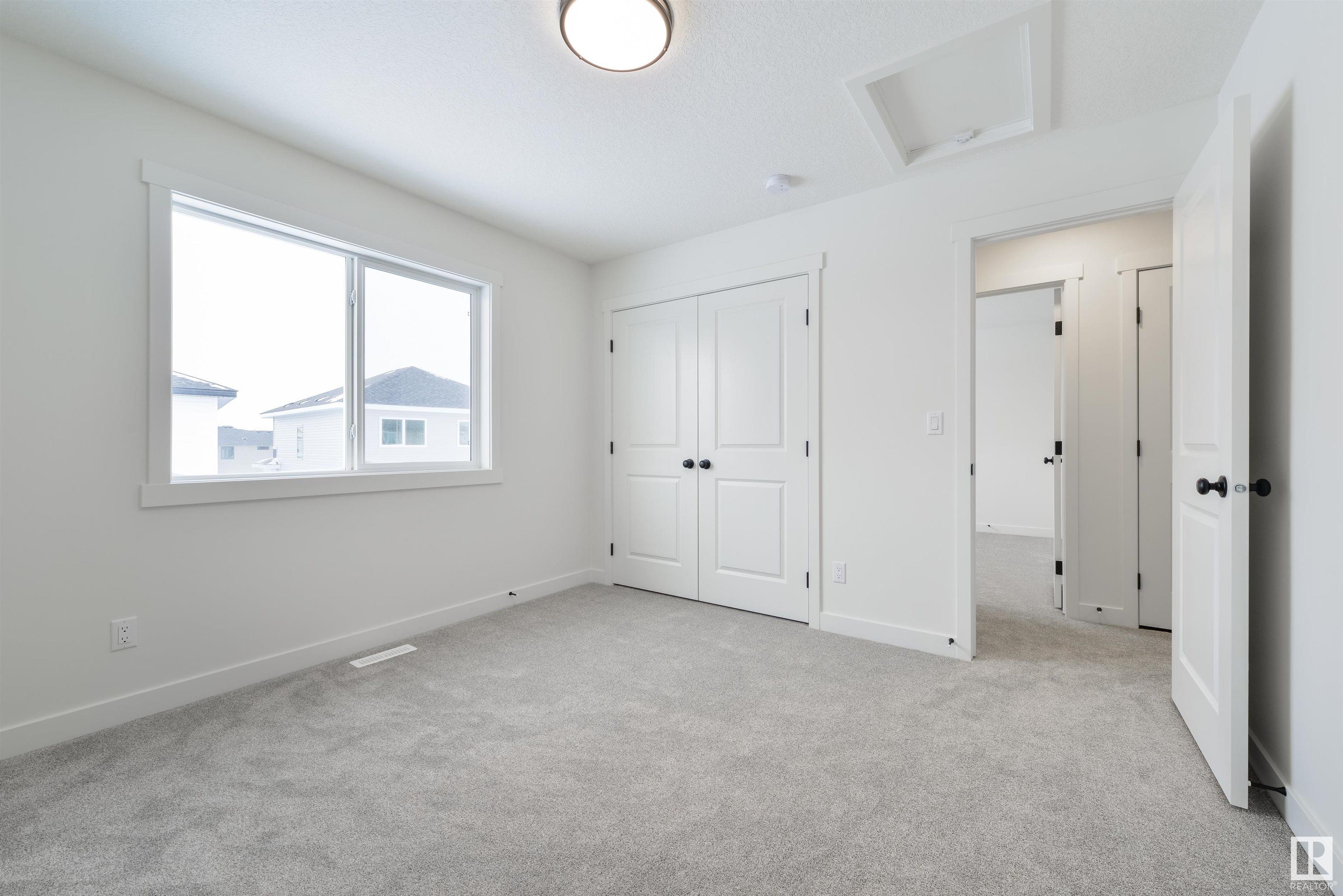      63 HULL WD , Spruce Grove,  ,T7X 0X5 ;  Listing Number: MLS E4418619