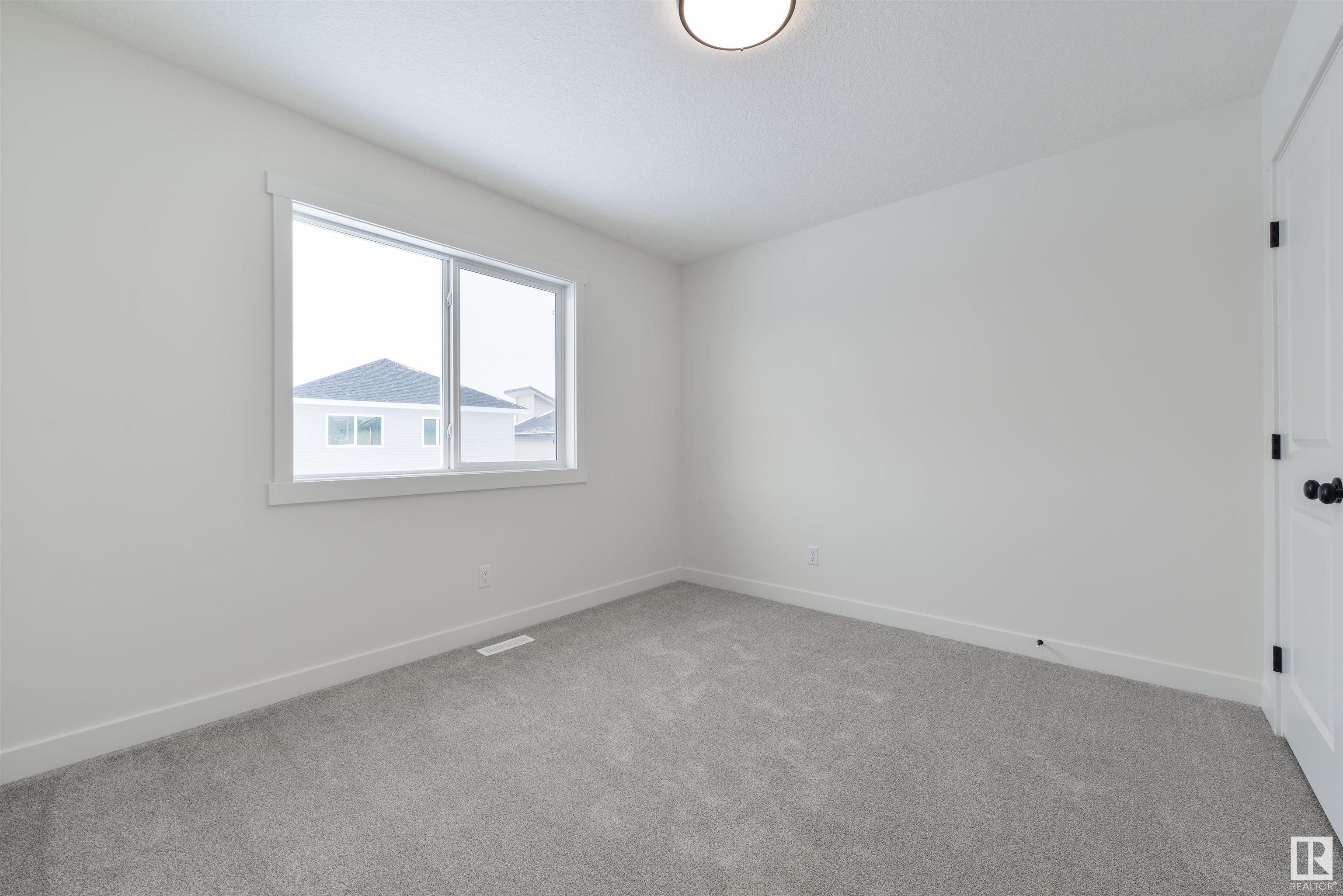      63 HULL WD , Spruce Grove,  ,T7X 0X5 ;  Listing Number: MLS E4418619