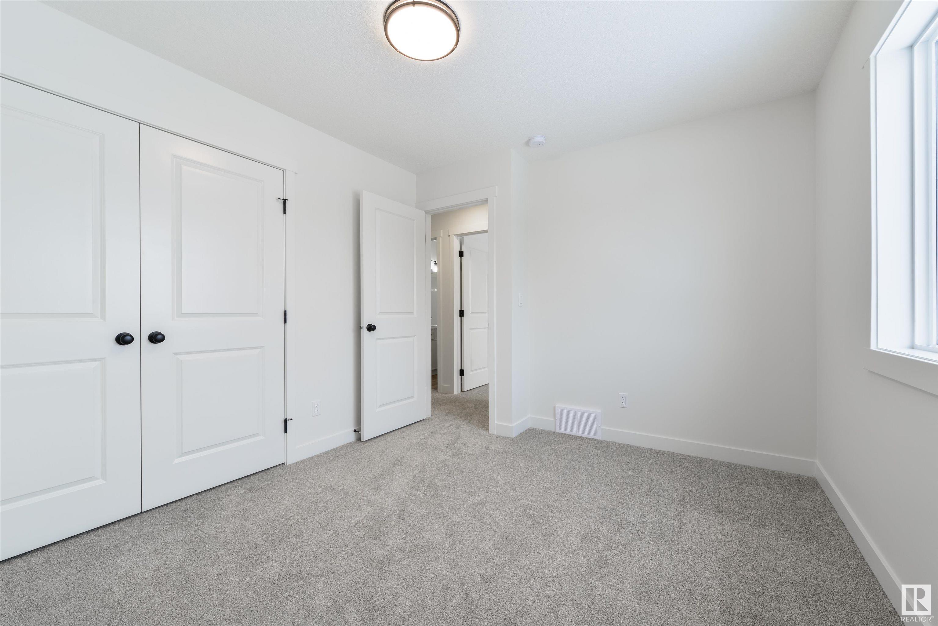      63 HULL WD , Spruce Grove,  ,T7X 0X5 ;  Listing Number: MLS E4418619