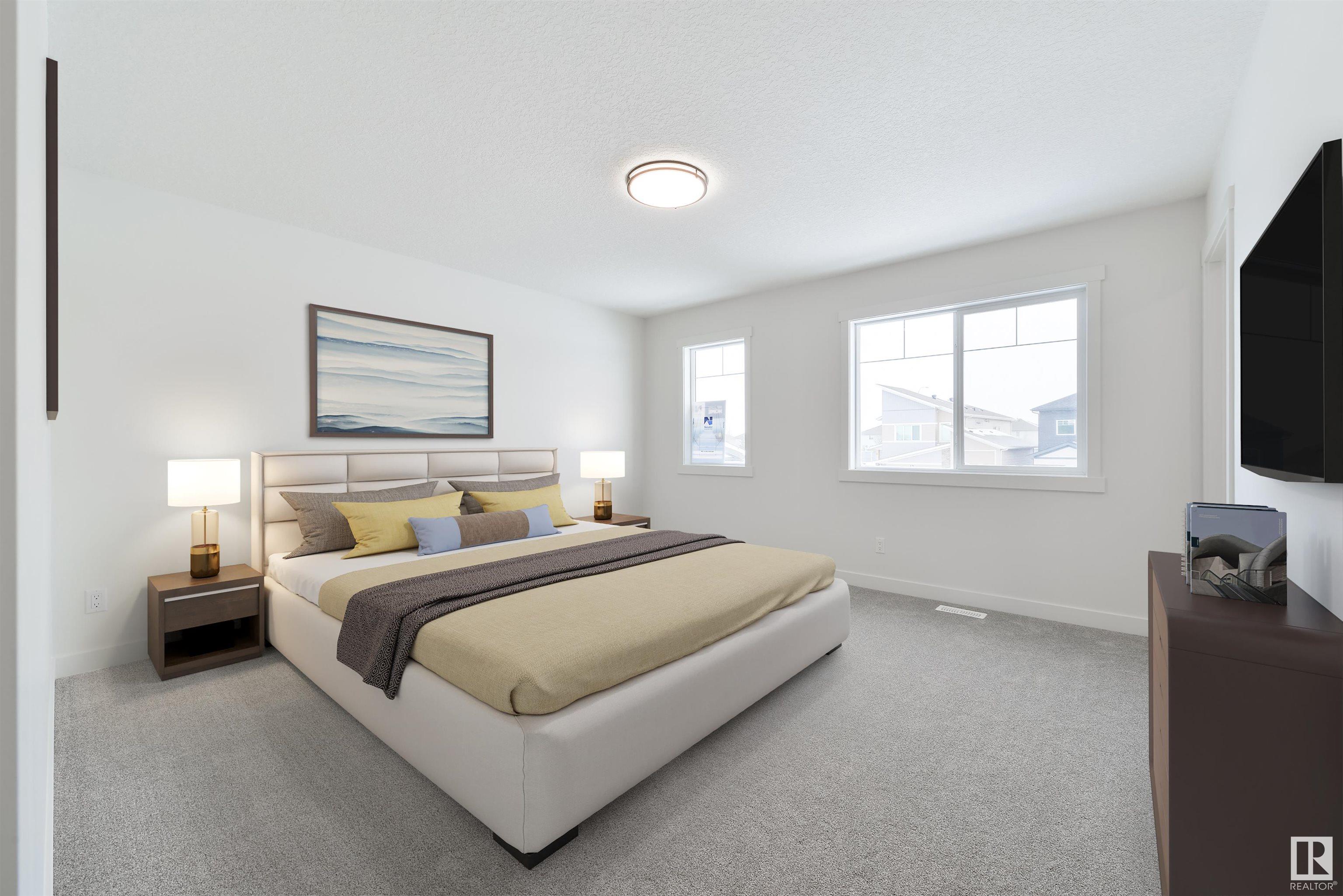      63 HULL WD , Spruce Grove,  ,T7X 0X5 ;  Listing Number: MLS E4418619