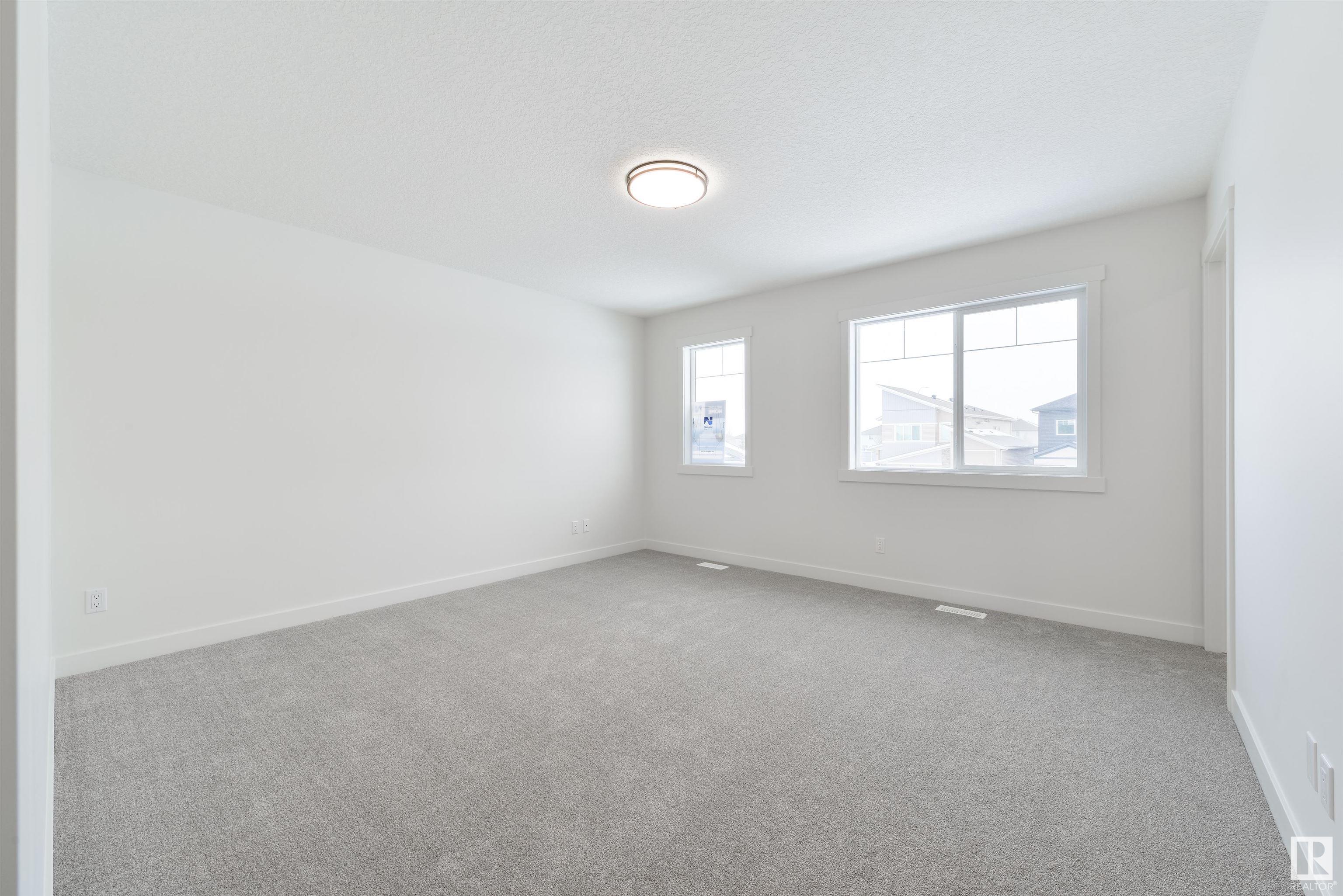      63 HULL WD , Spruce Grove,  ,T7X 0X5 ;  Listing Number: MLS E4418619