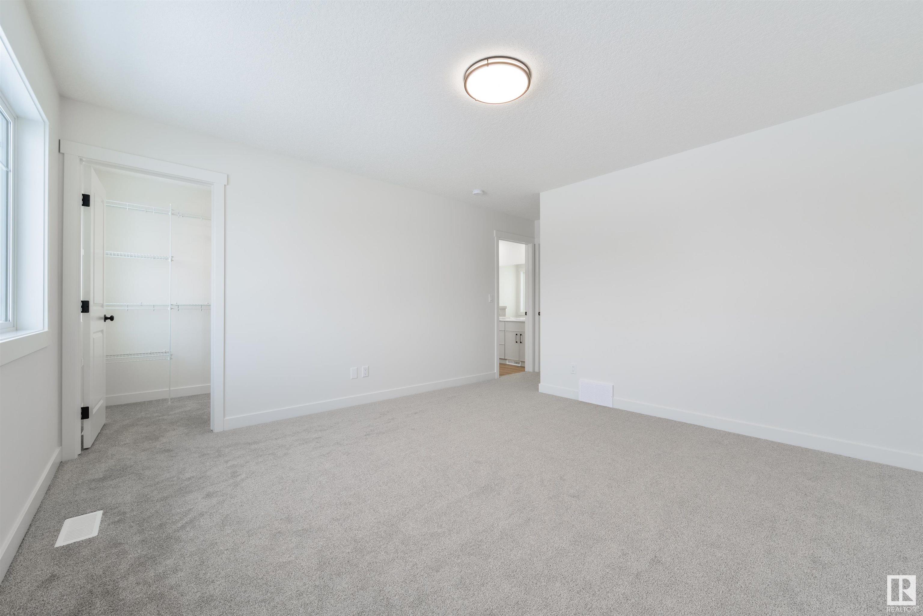      63 HULL WD , Spruce Grove,  ,T7X 0X5 ;  Listing Number: MLS E4418619