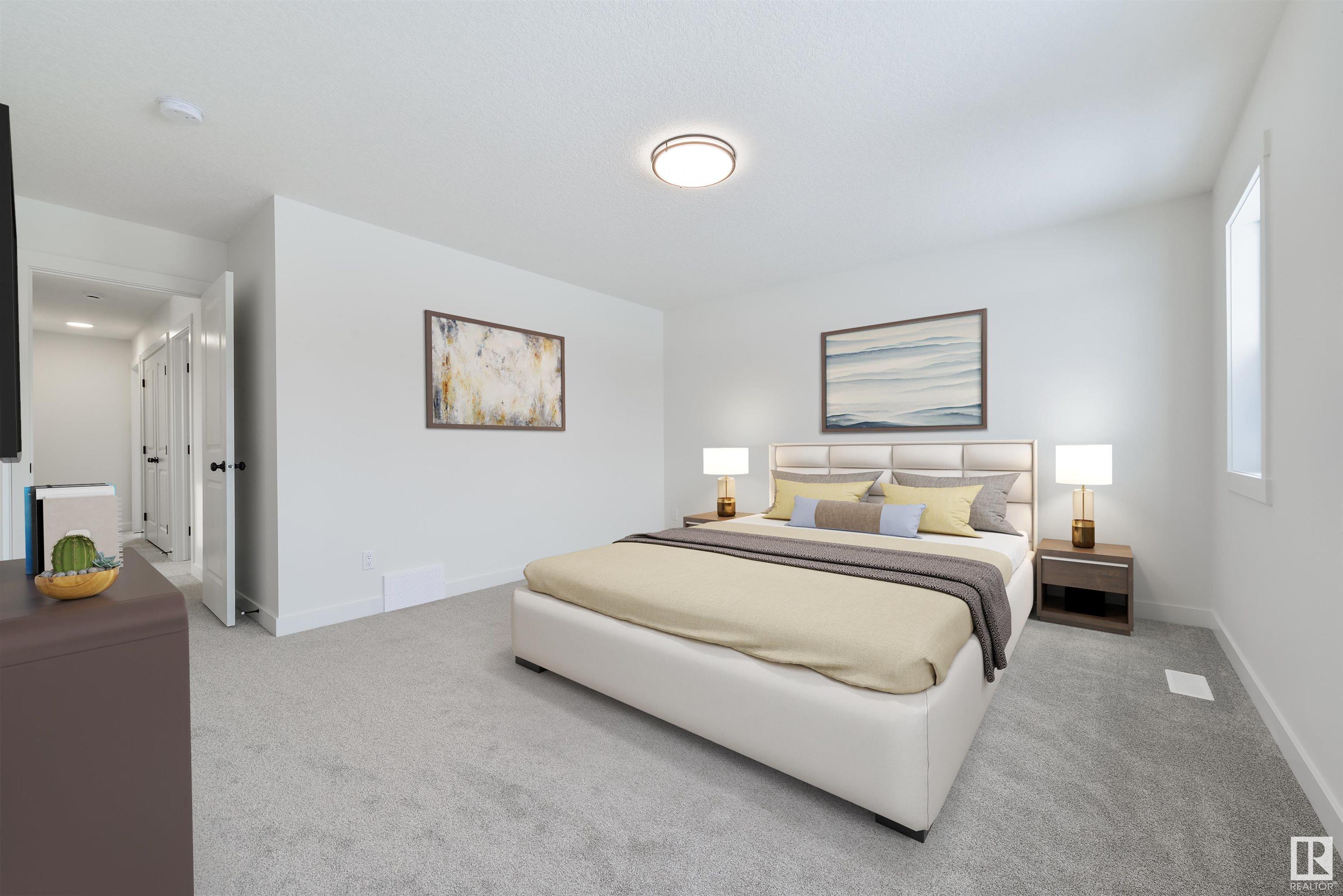     63 HULL WD , Spruce Grove,  ,T7X 0X5 ;  Listing Number: MLS E4418619
