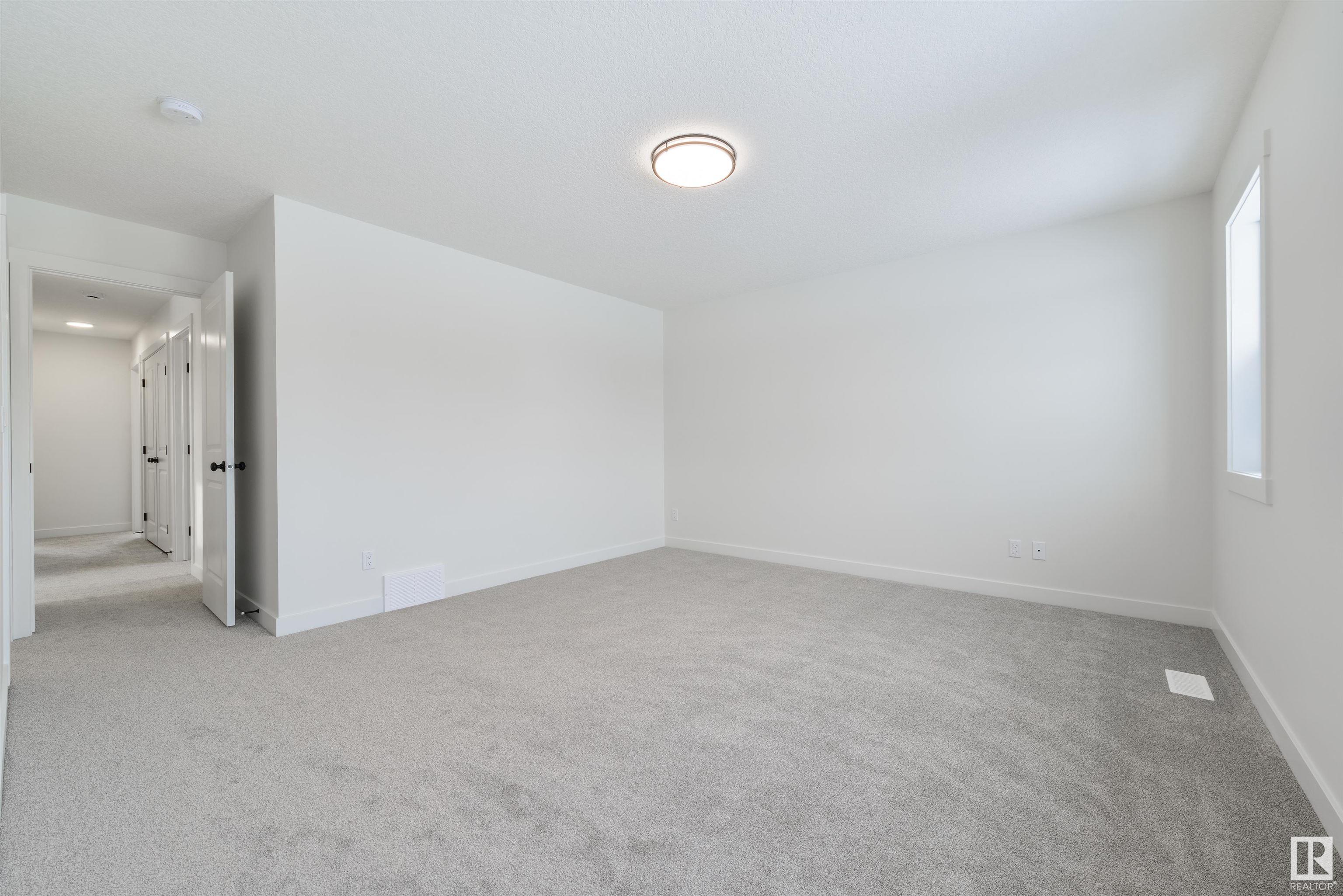      63 HULL WD , Spruce Grove,  ,T7X 0X5 ;  Listing Number: MLS E4418619