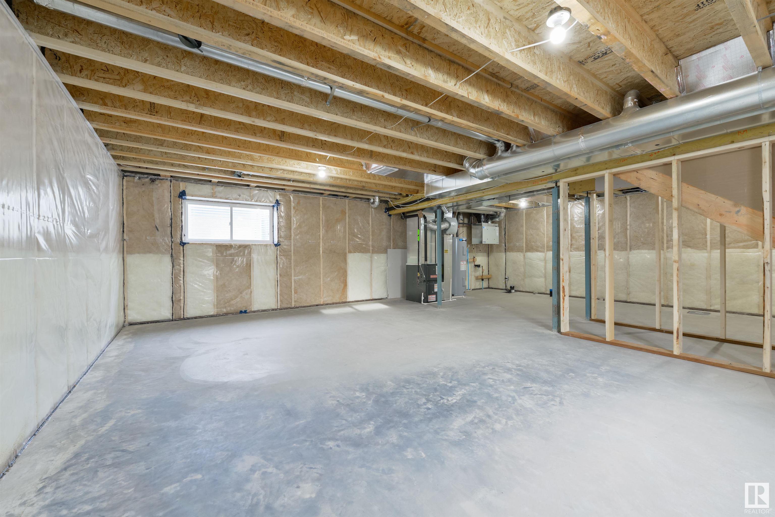      63 HULL WD , Spruce Grove,  ,T7X 0X5 ;  Listing Number: MLS E4418619