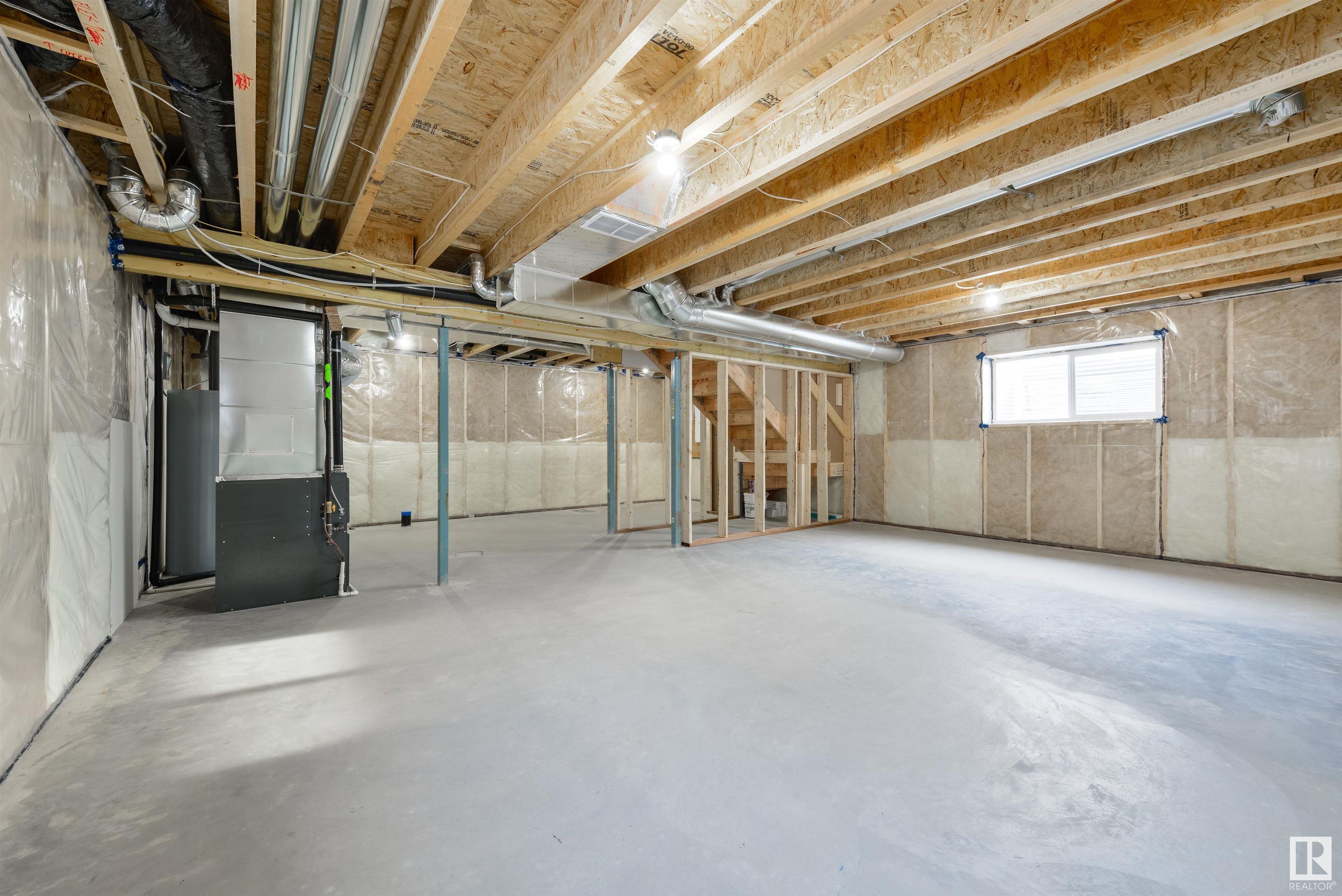      63 HULL WD , Spruce Grove,  ,T7X 0X5 ;  Listing Number: MLS E4418619