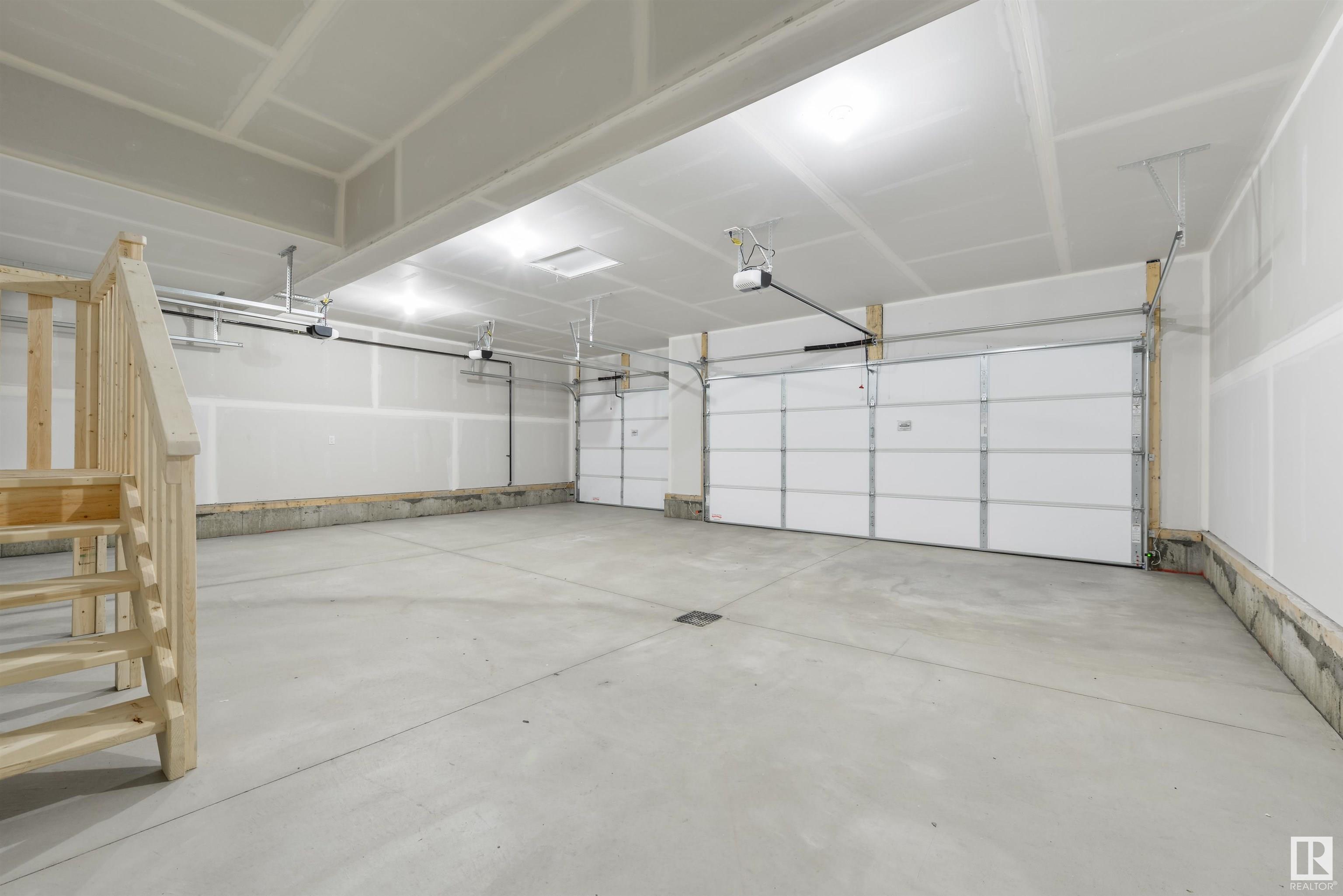      63 HULL WD , Spruce Grove,  ,T7X 0X5 ;  Listing Number: MLS E4418619
