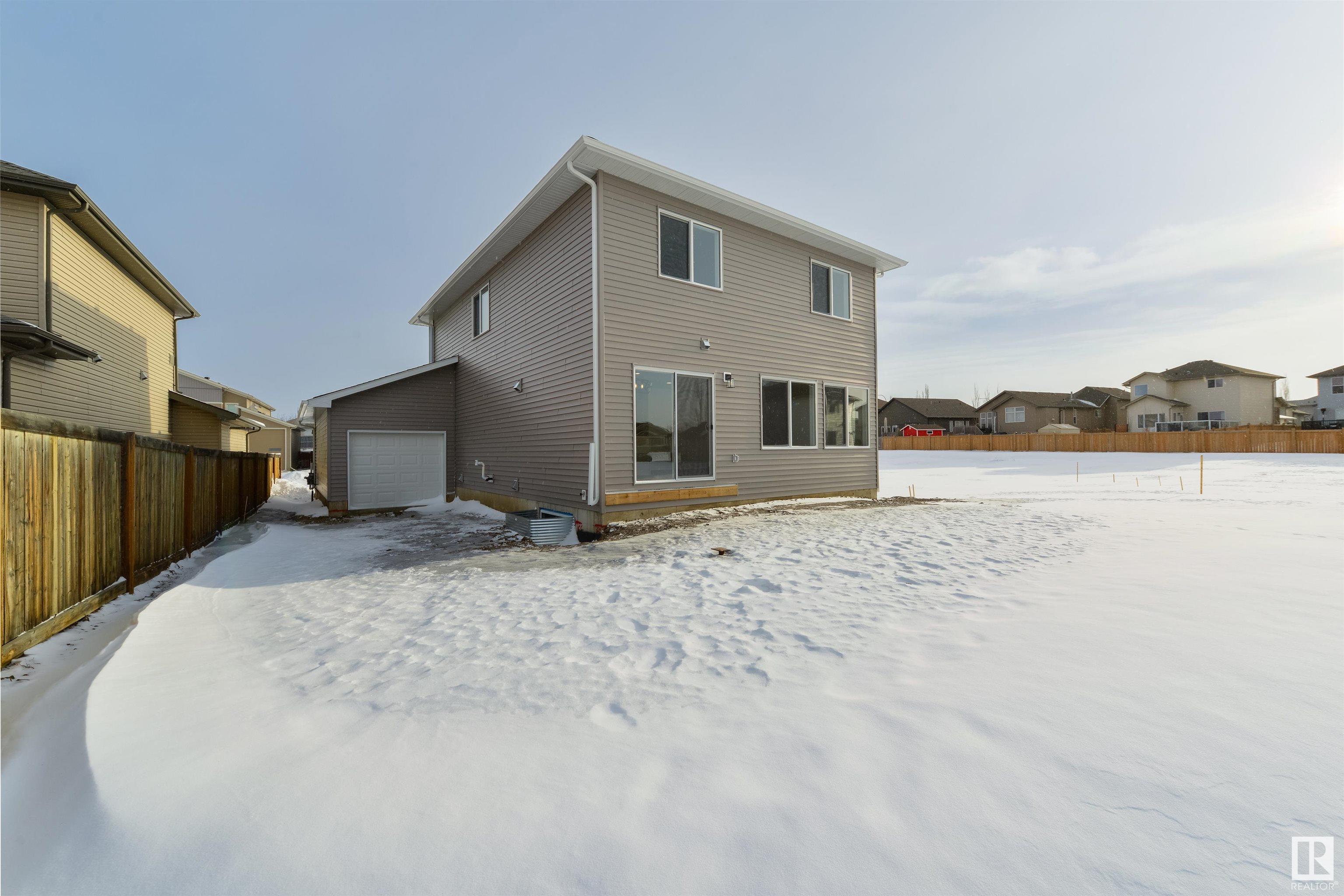      63 HULL WD , Spruce Grove,  ,T7X 0X5 ;  Listing Number: MLS E4418619