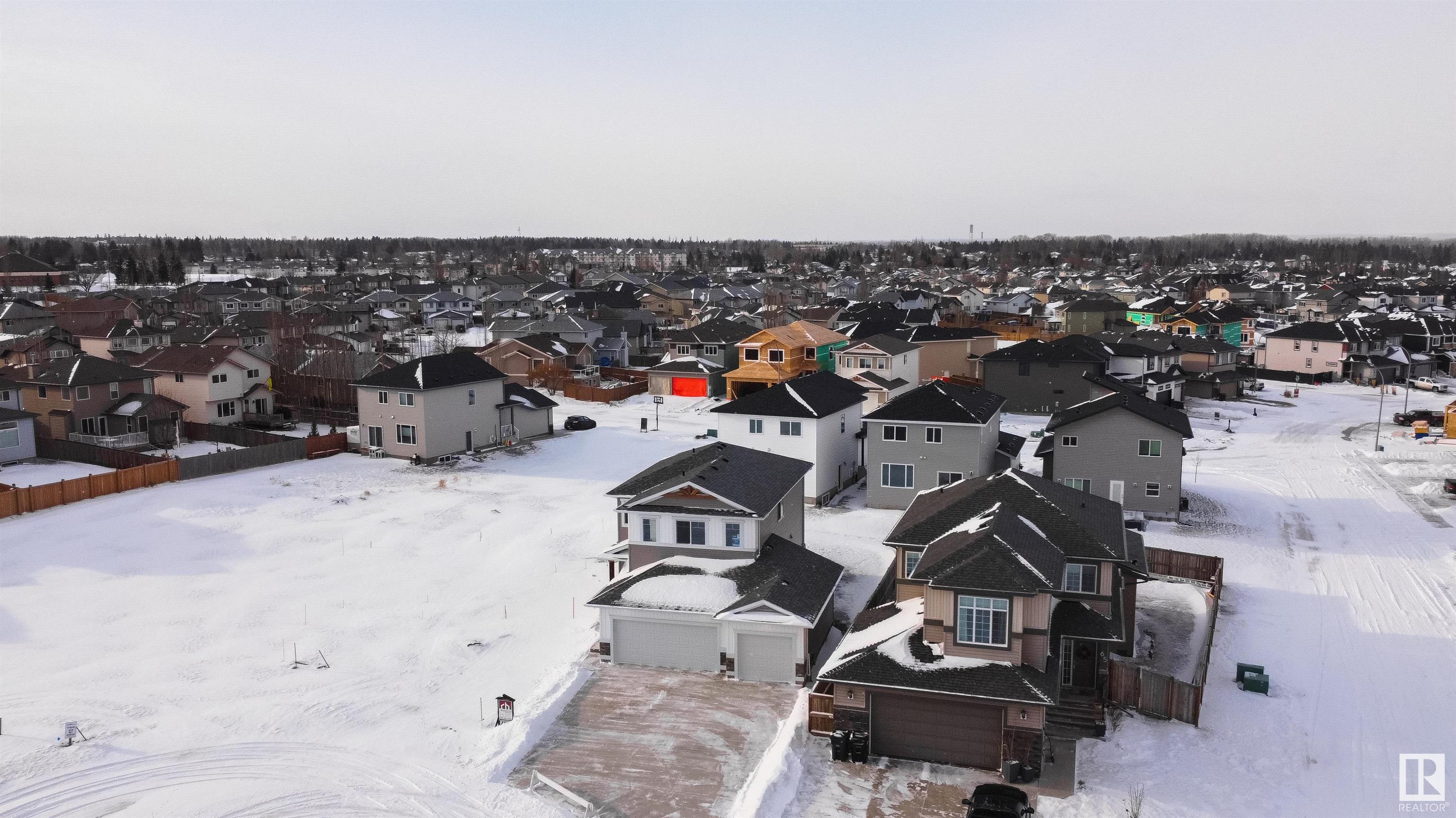      63 HULL WD , Spruce Grove,  ,T7X 0X5 ;  Listing Number: MLS E4418619