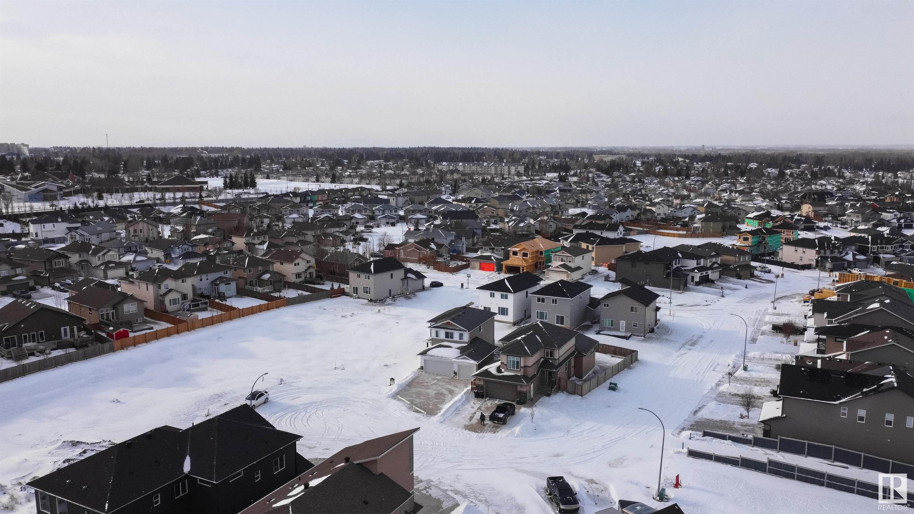      63 HULL WD , Spruce Grove,  ,T7X 0X5 ;  Listing Number: MLS E4418619