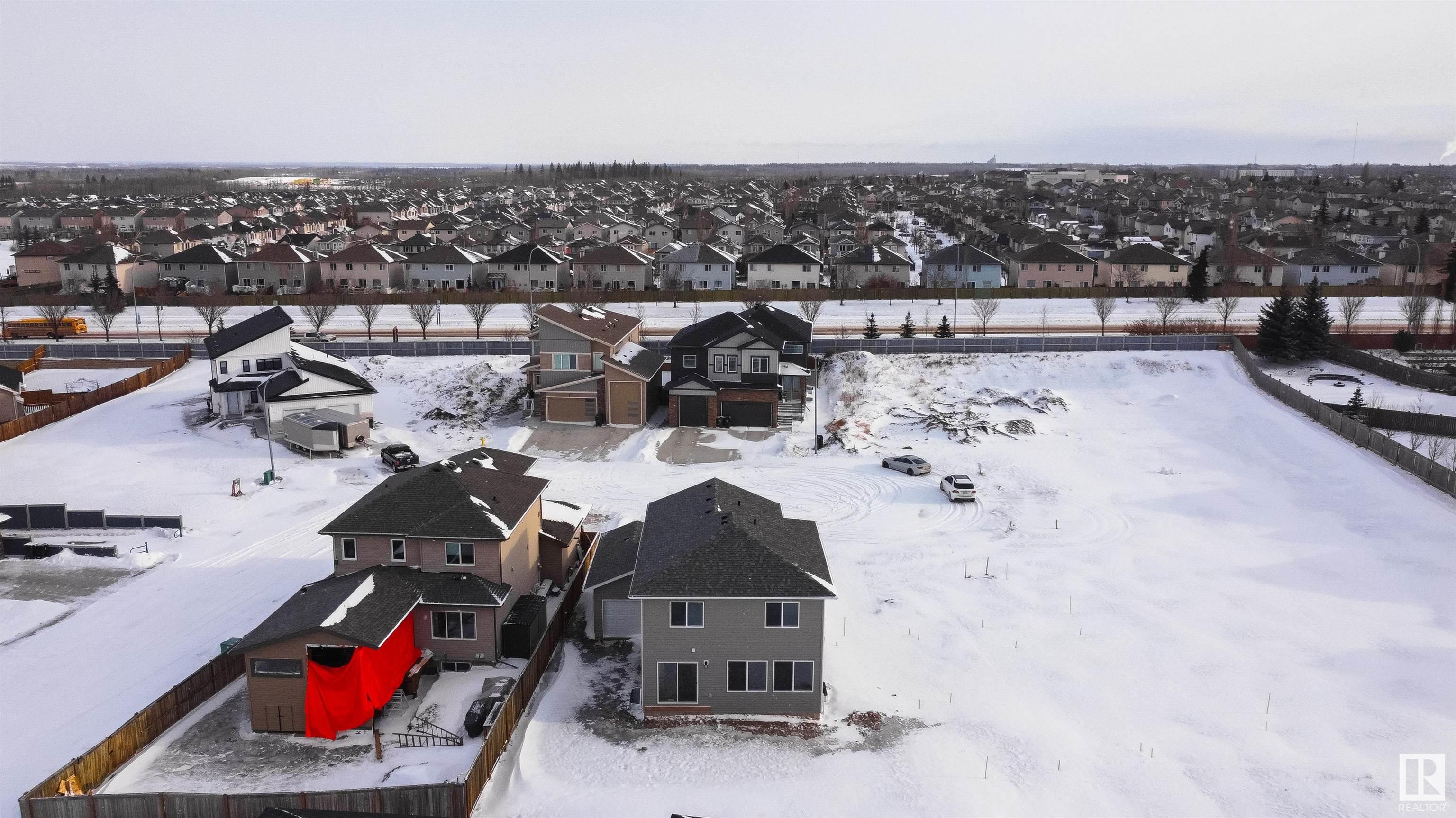      63 HULL WD , Spruce Grove,  ,T7X 0X5 ;  Listing Number: MLS E4418619