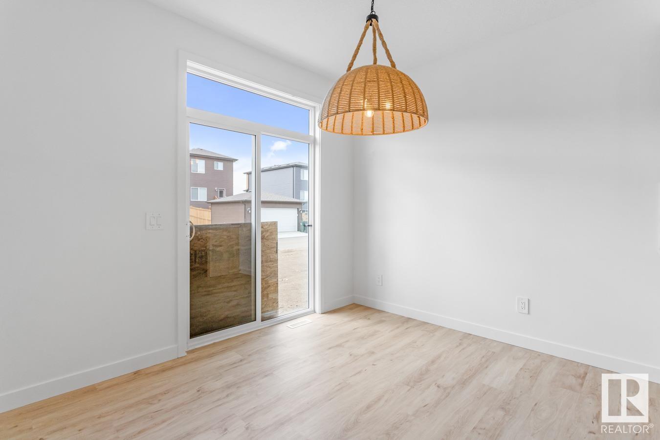      60 Catria PT , Sherwood Park,  ,T8H 2Z7 ;  Listing Number: MLS E4418621