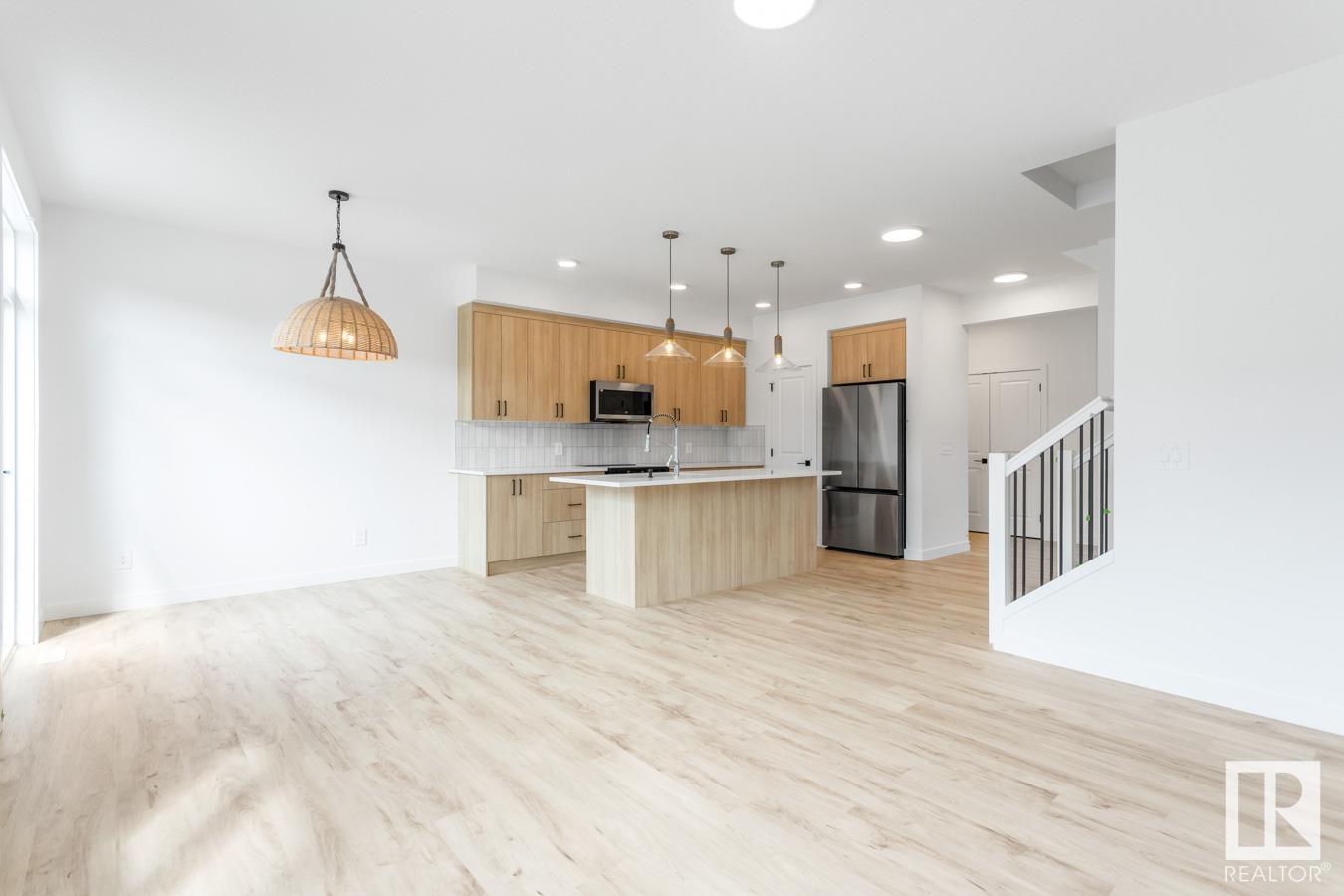      60 Catria PT , Sherwood Park,  ,T8H 2Z7 ;  Listing Number: MLS E4418621