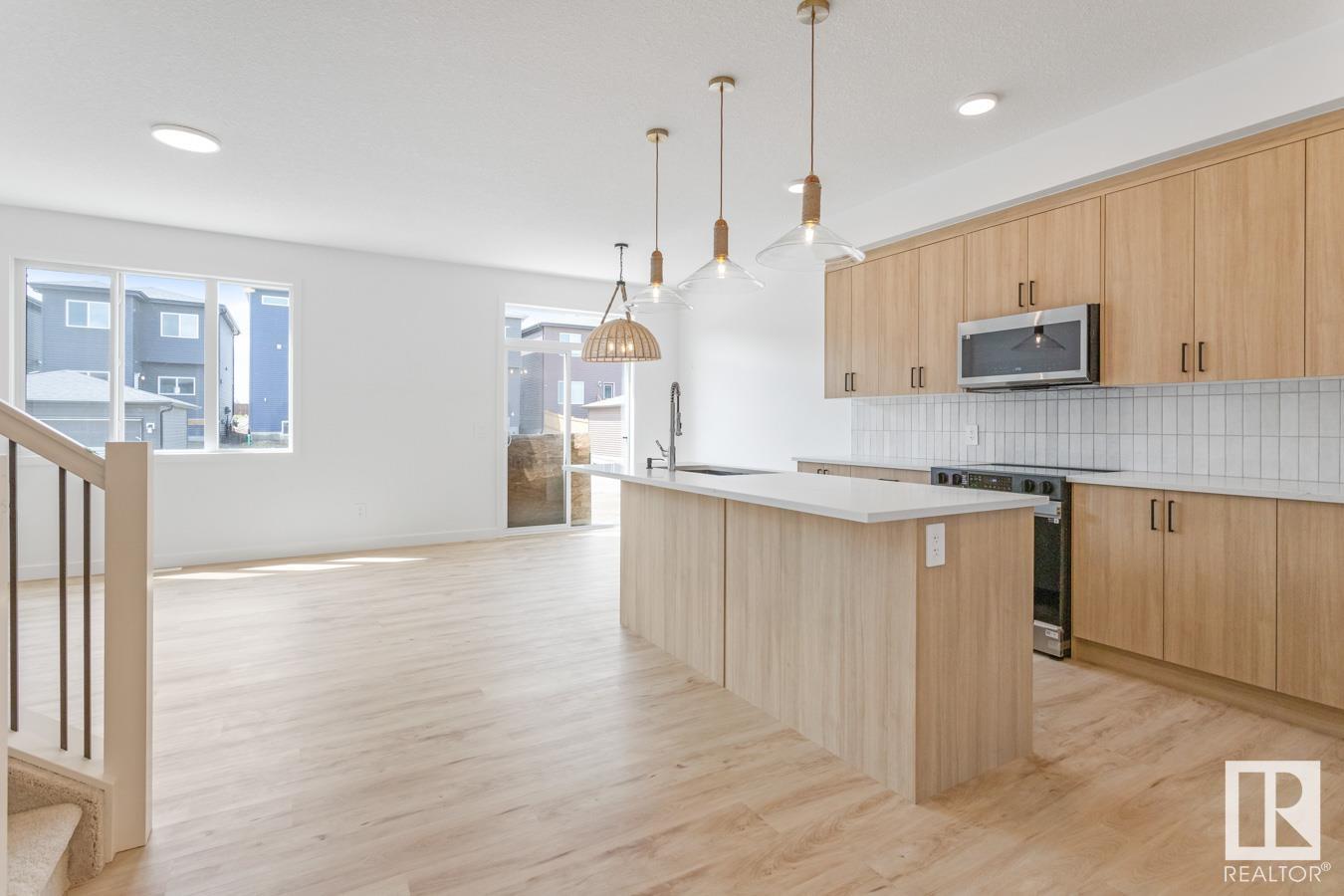      60 Catria PT , Sherwood Park,  ,T8H 2Z7 ;  Listing Number: MLS E4418621