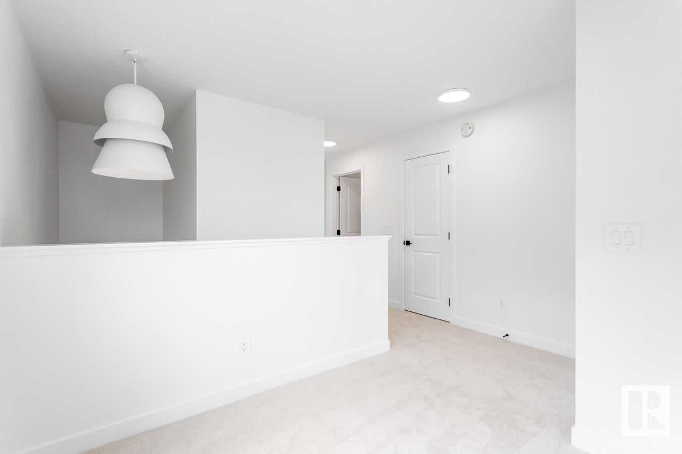      60 Catria PT , Sherwood Park,  ,T8H 2Z7 ;  Listing Number: MLS E4418621