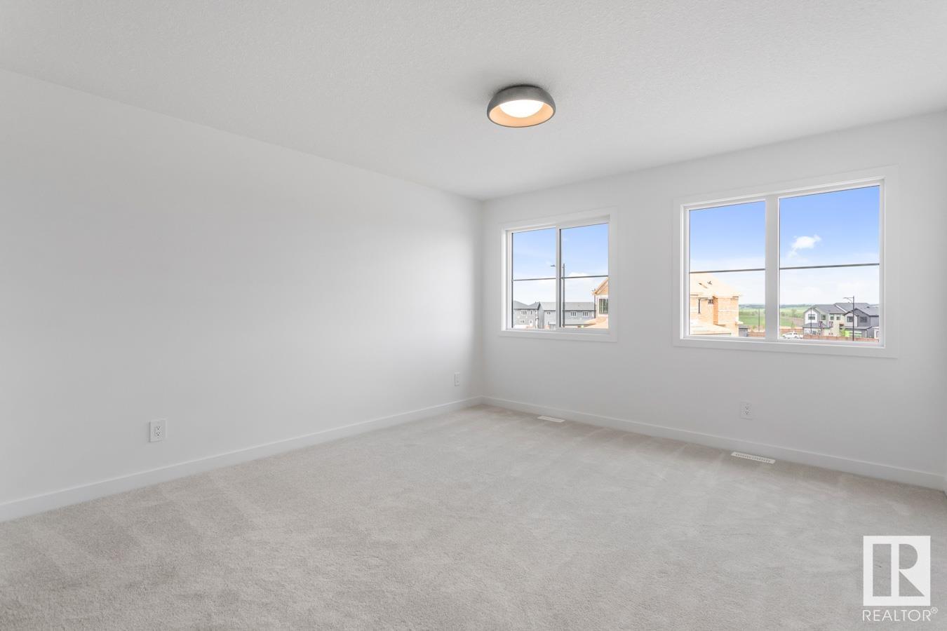      60 Catria PT , Sherwood Park,  ,T8H 2Z7 ;  Listing Number: MLS E4418621