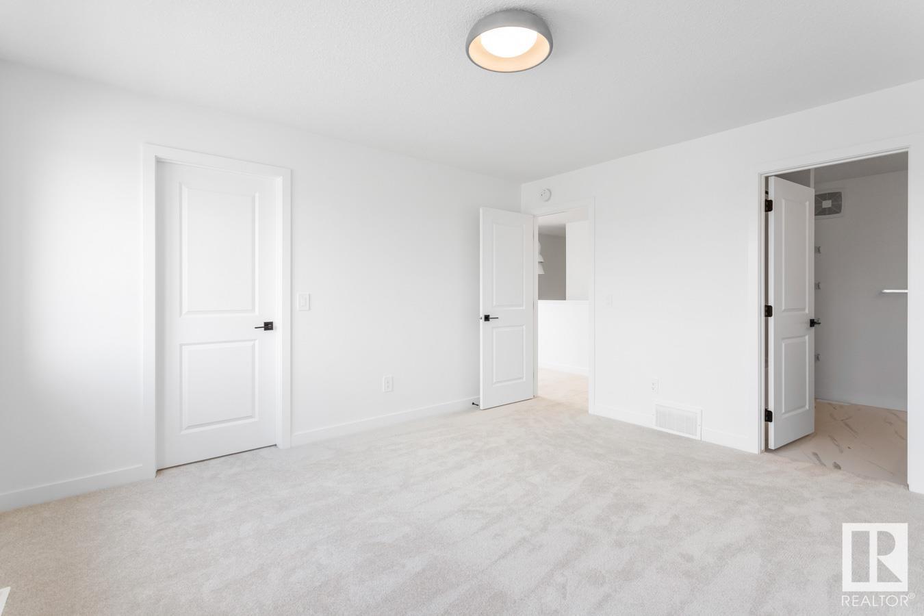      60 Catria PT , Sherwood Park,  ,T8H 2Z7 ;  Listing Number: MLS E4418621