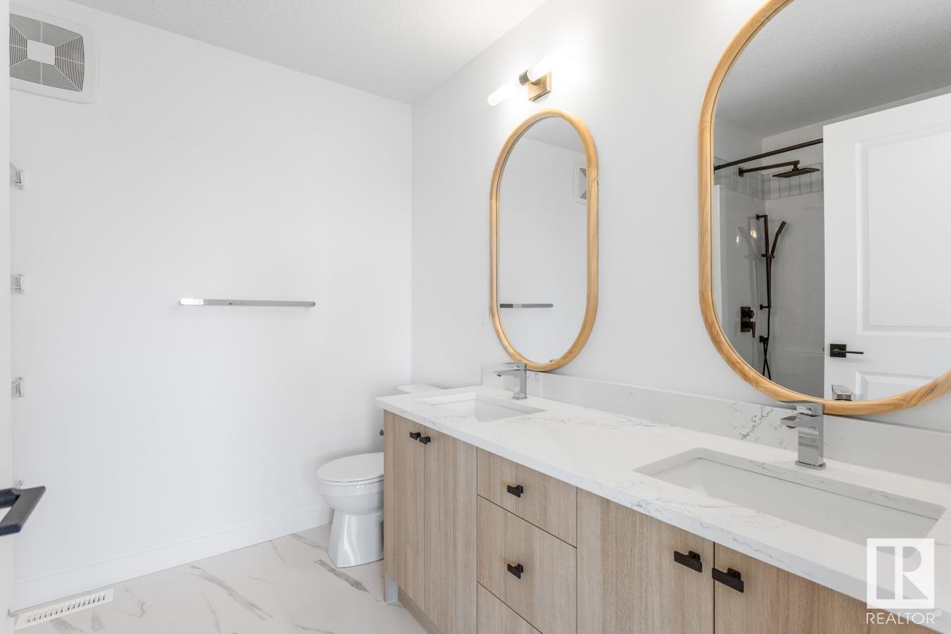      60 Catria PT , Sherwood Park,  ,T8H 2Z7 ;  Listing Number: MLS E4418621