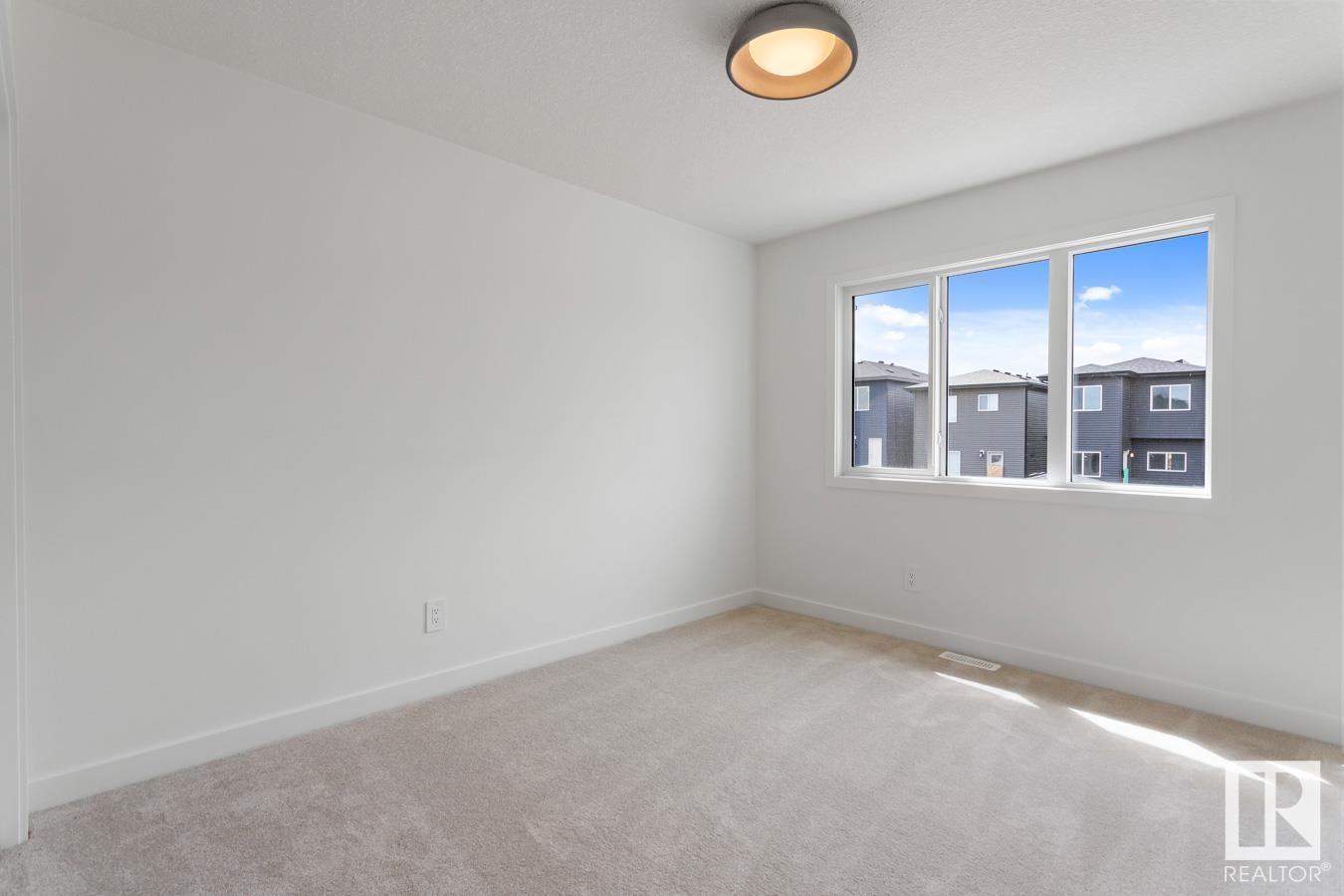      60 Catria PT , Sherwood Park,  ,T8H 2Z7 ;  Listing Number: MLS E4418621
