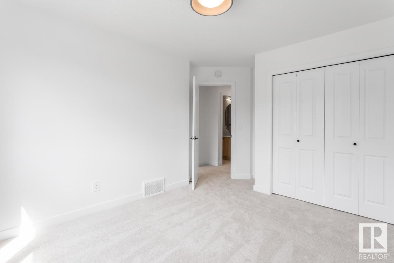      60 Catria PT , Sherwood Park,  ,T8H 2Z7 ;  Listing Number: MLS E4418621