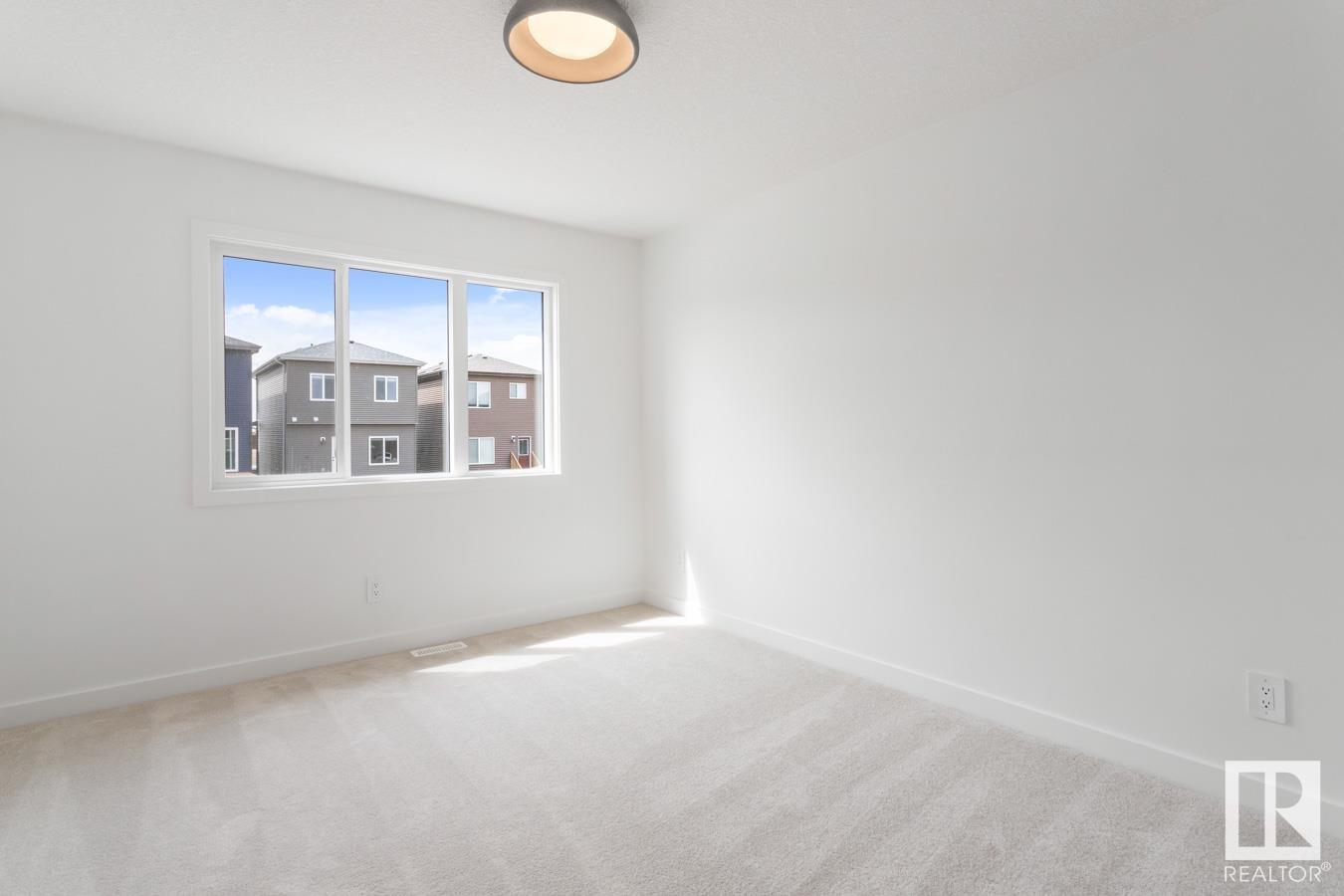      60 Catria PT , Sherwood Park,  ,T8H 2Z7 ;  Listing Number: MLS E4418621